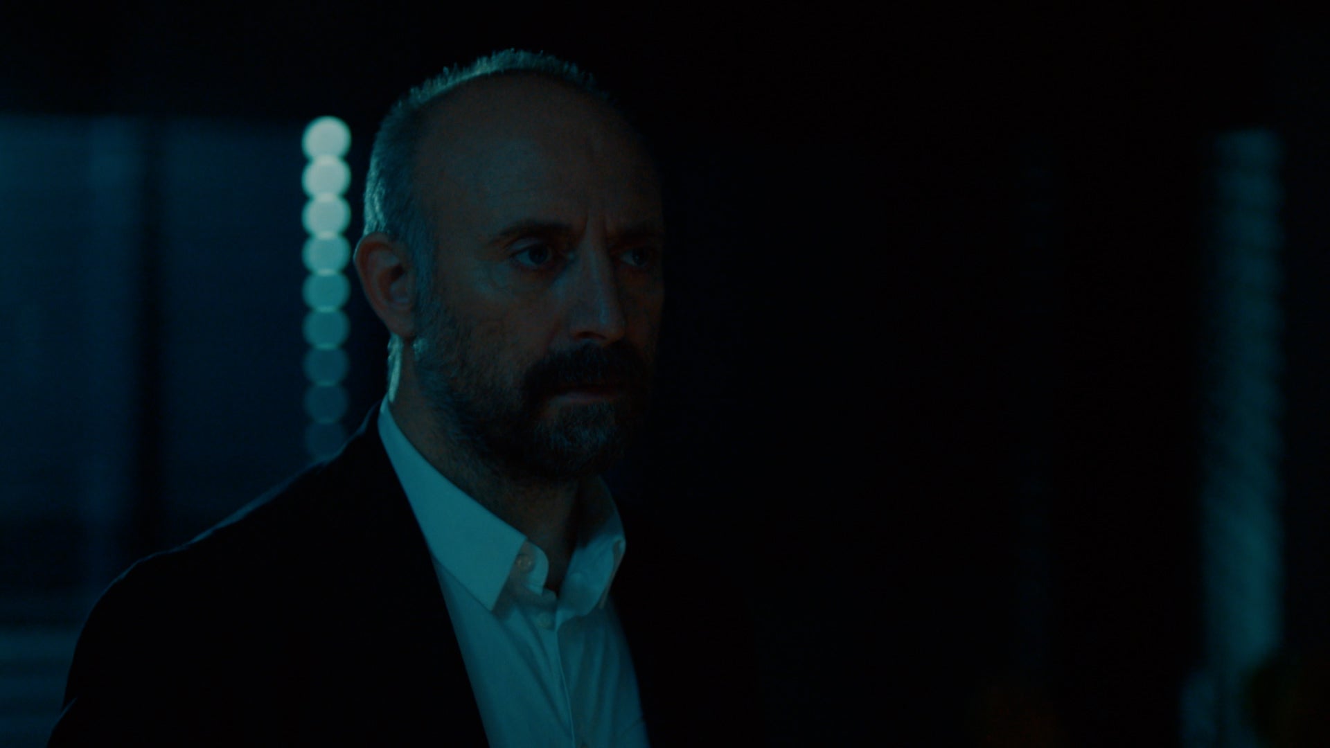 الاختيار الموسم 2 الحلقة 21 الحلقة 21