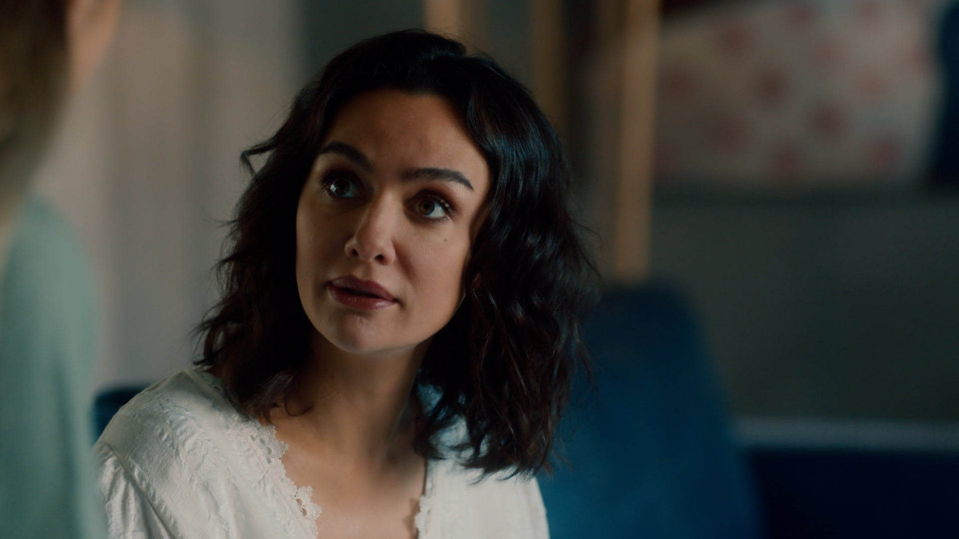 الاختيار الموسم 2 الحلقة 23 الحلقة 23