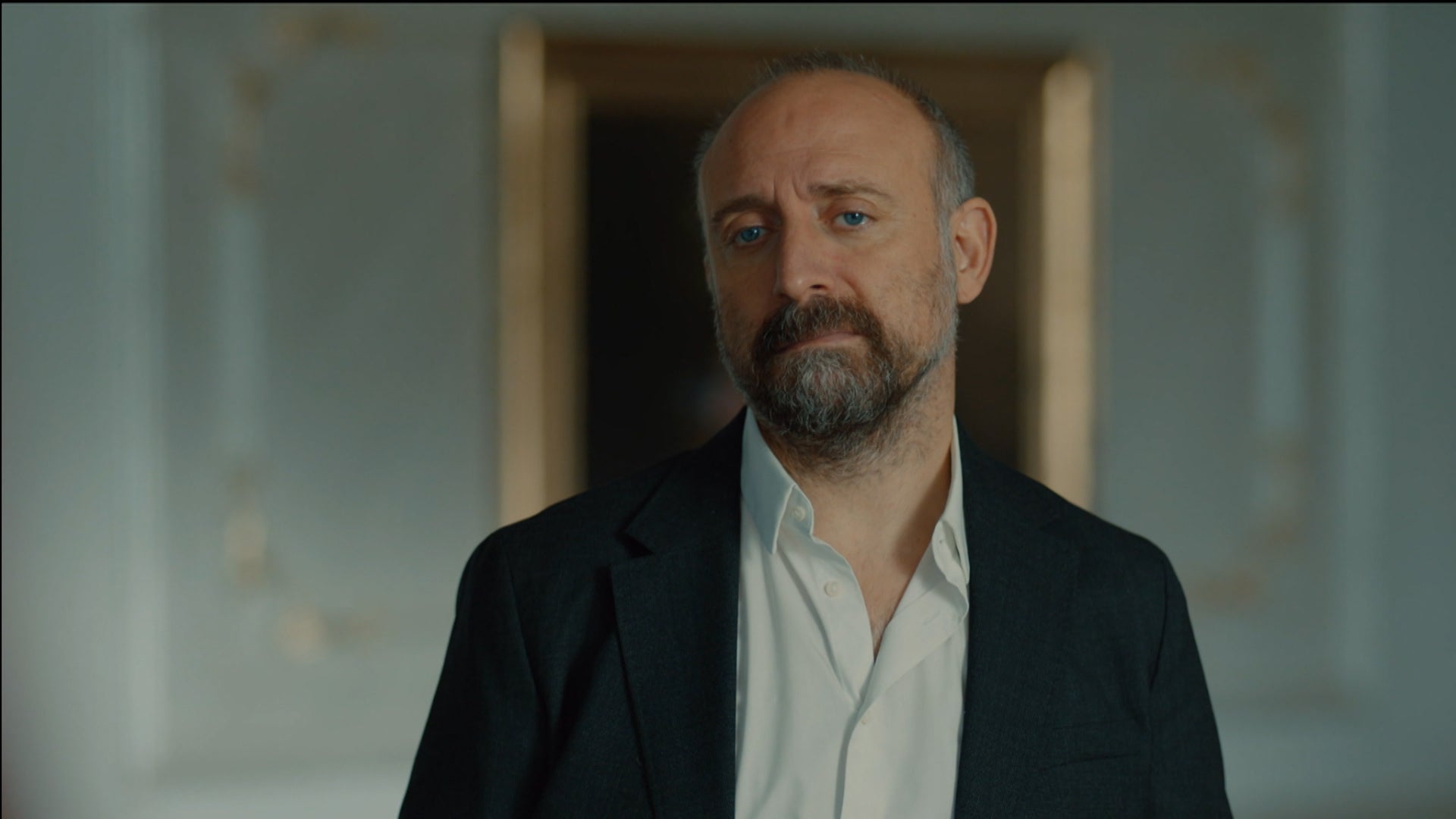 الاختيار الموسم 2 الحلقة 27 الحلقة 27