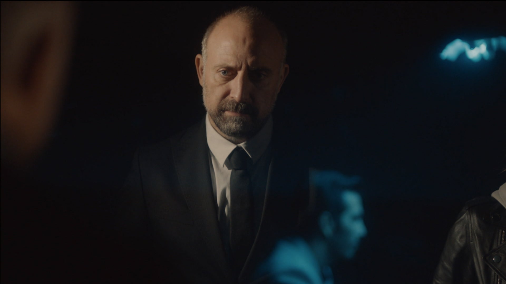 الاختيار الموسم 2 الحلقة 28 الحلقة 28