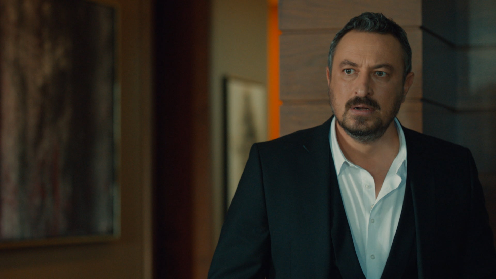 الاختيار الموسم 2 الحلقة 29 الحلقة 29