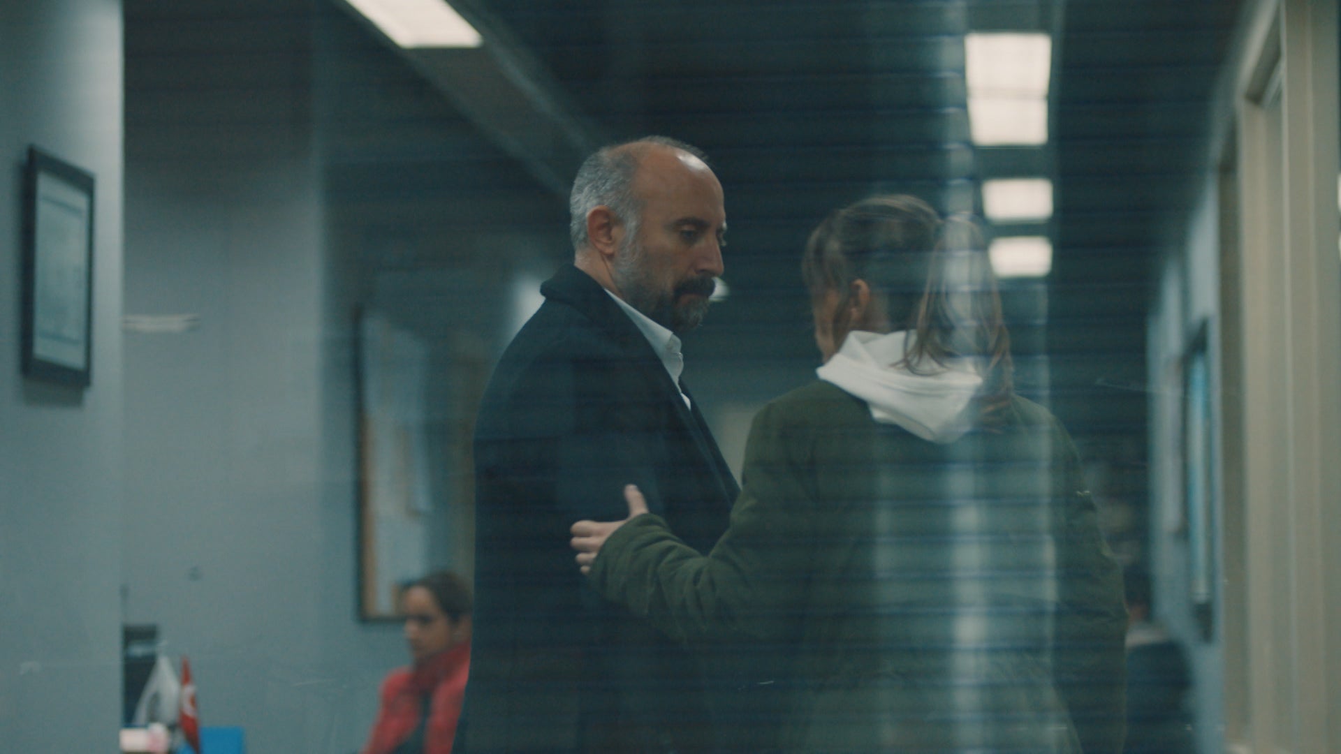 الاختيار الموسم 2 الحلقة 30 الحلقة 30