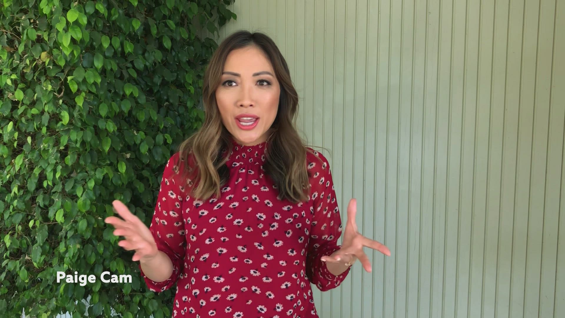 Trading Spaces Season 9 Episode 6 Pizza Boards & Industrial Doors