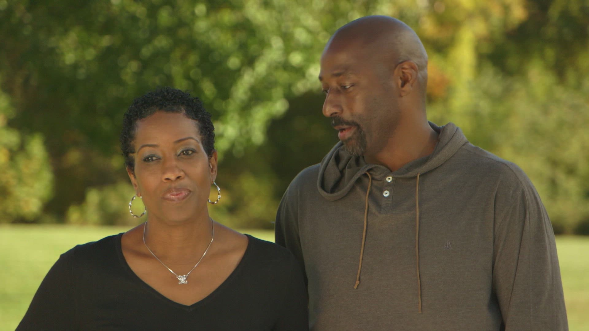 Trading Spaces Season 9 Episode 8 You Can't Handle Chartreuse