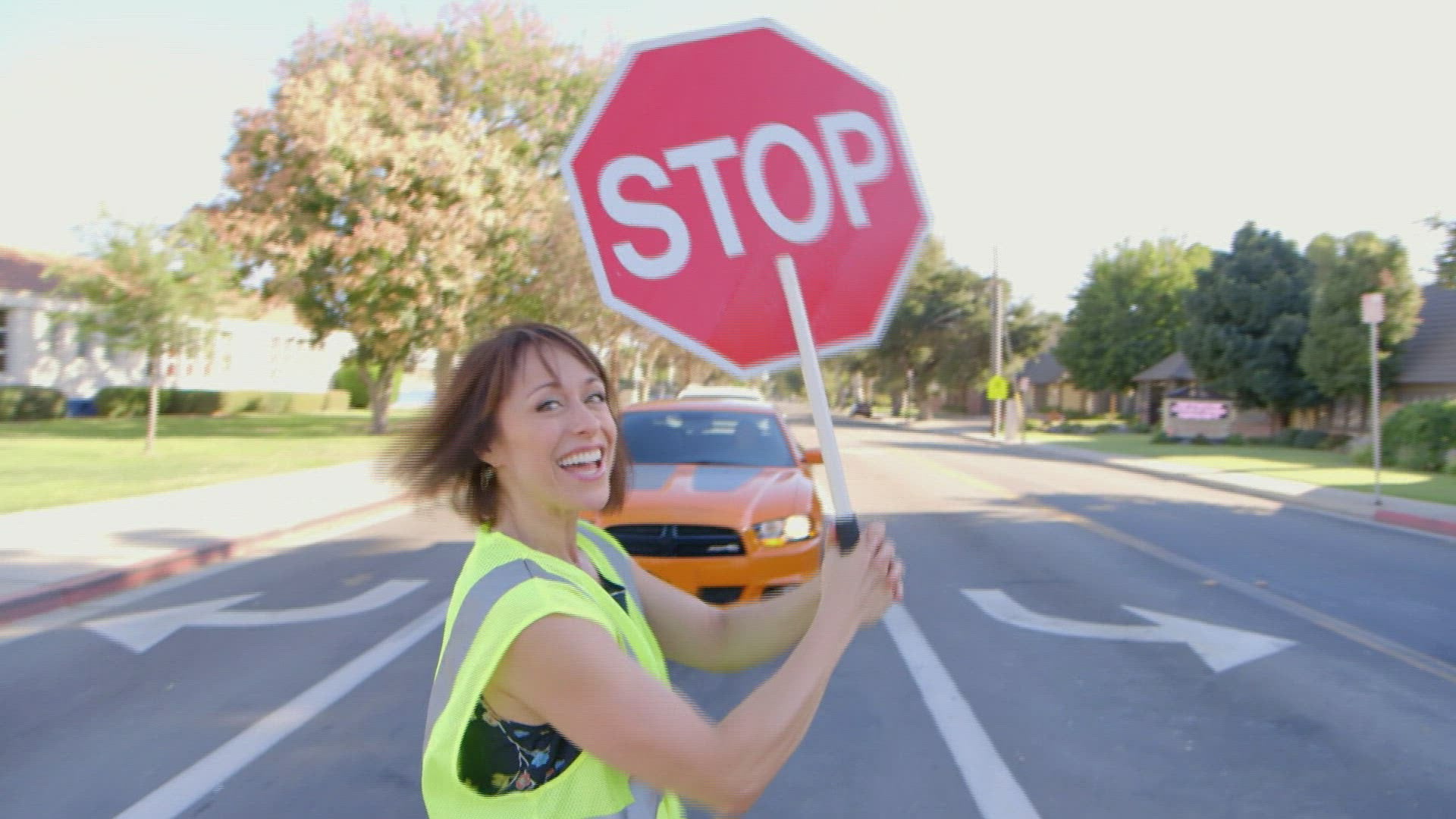 Trading Spaces Season 10 Episode 3 Ferris Wheels And Pinwheels