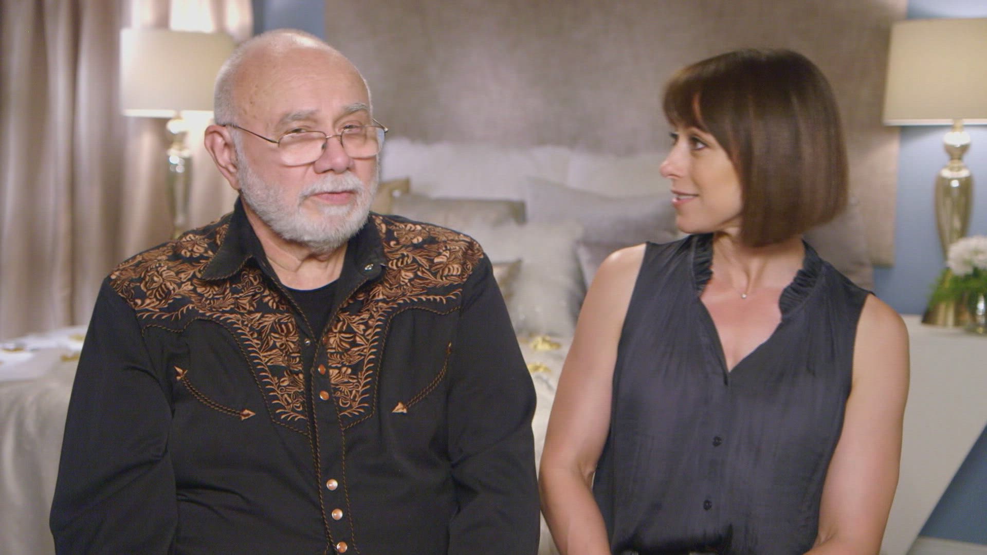 Trading Spaces Season 10 Episode 4 Motorcycle Mama And Tropical Travelers