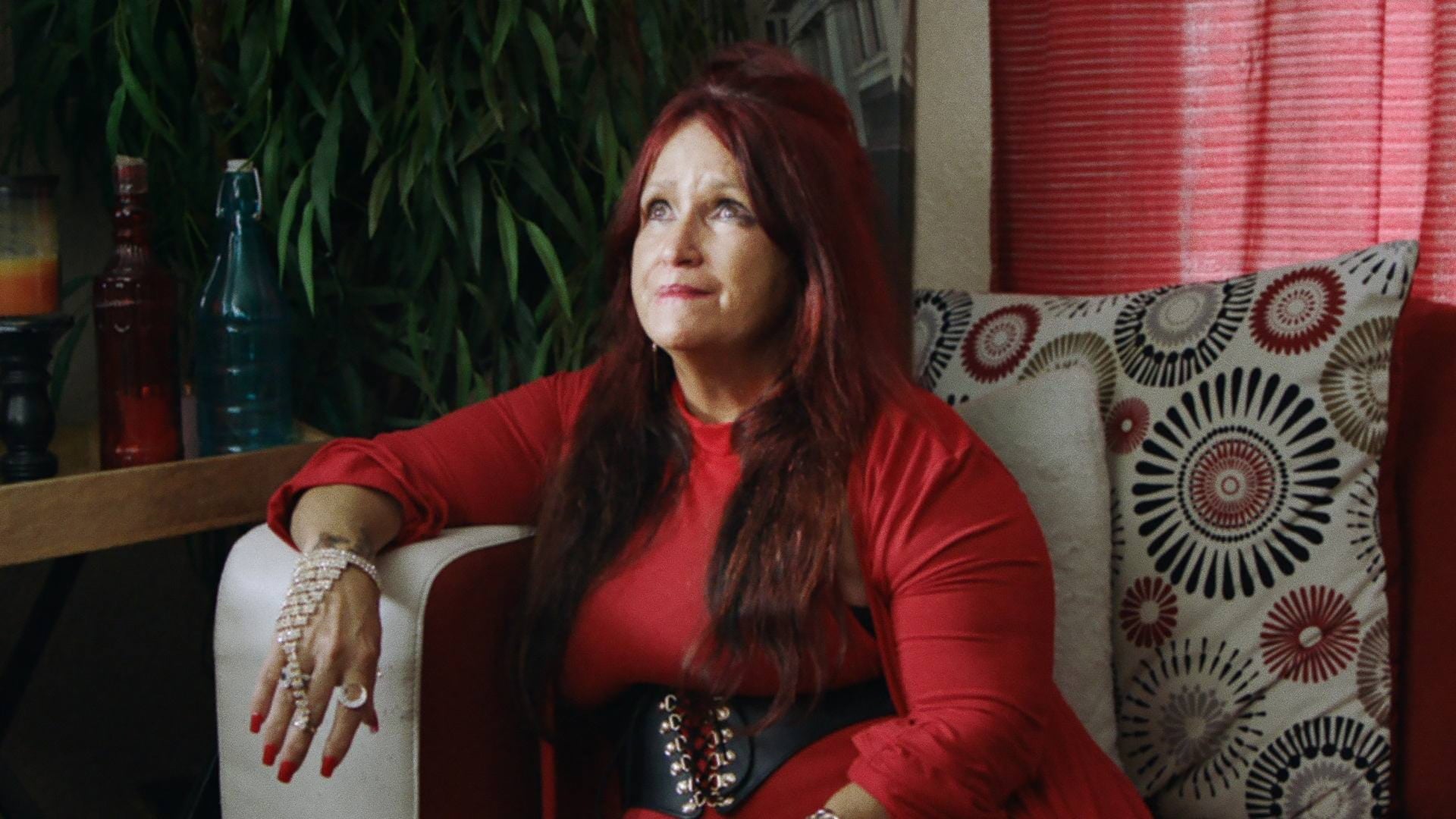 McMillion$ Season 1 Episode 2 Episode 2