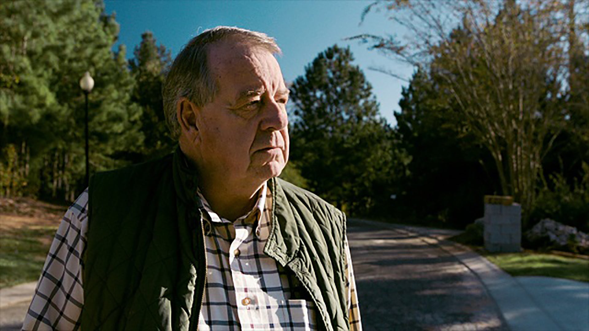 McMillion$ Season 1 Episode 4 Episode 4