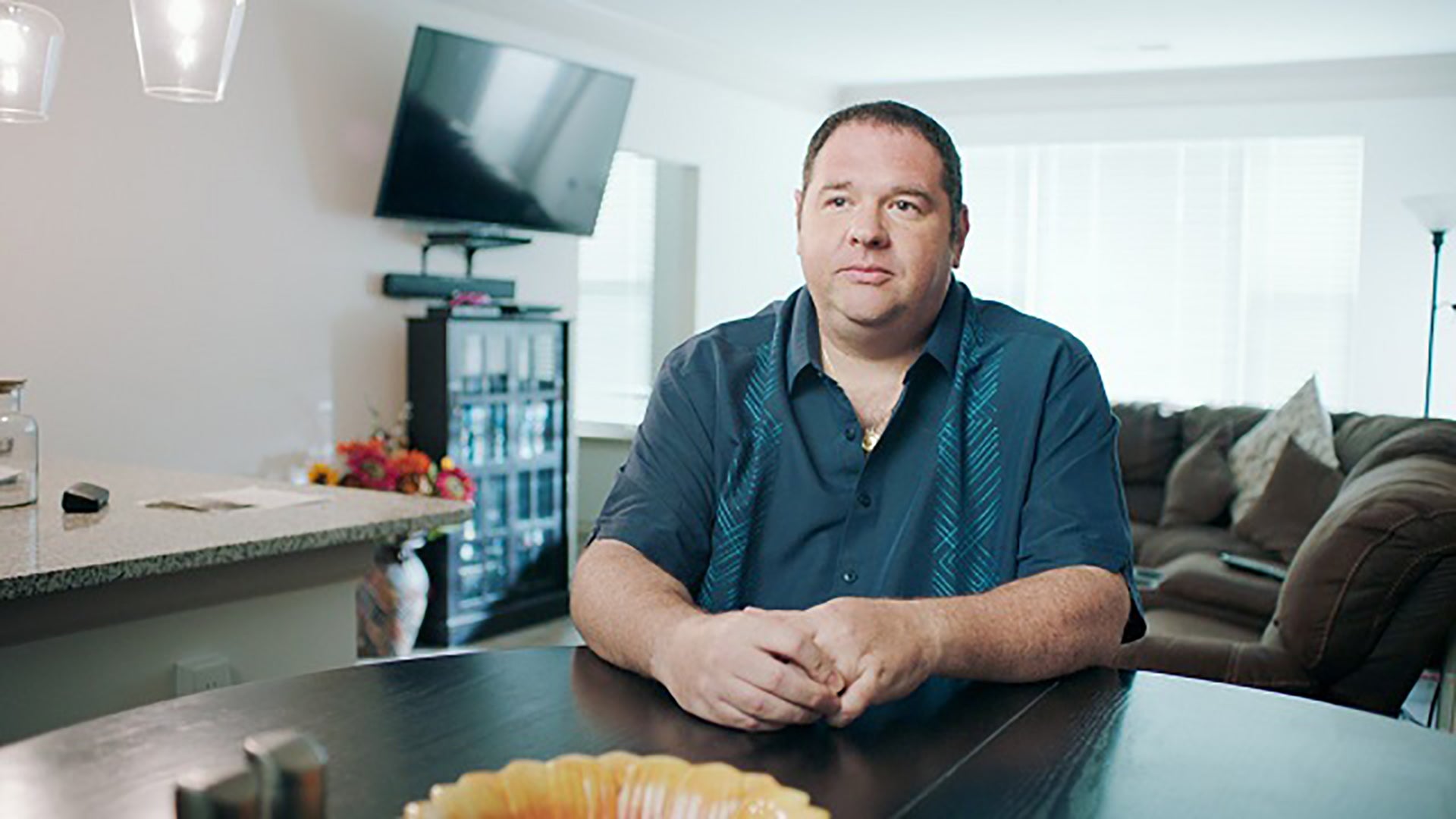 McMillion$ Season 1 Episode 5 Episode 5