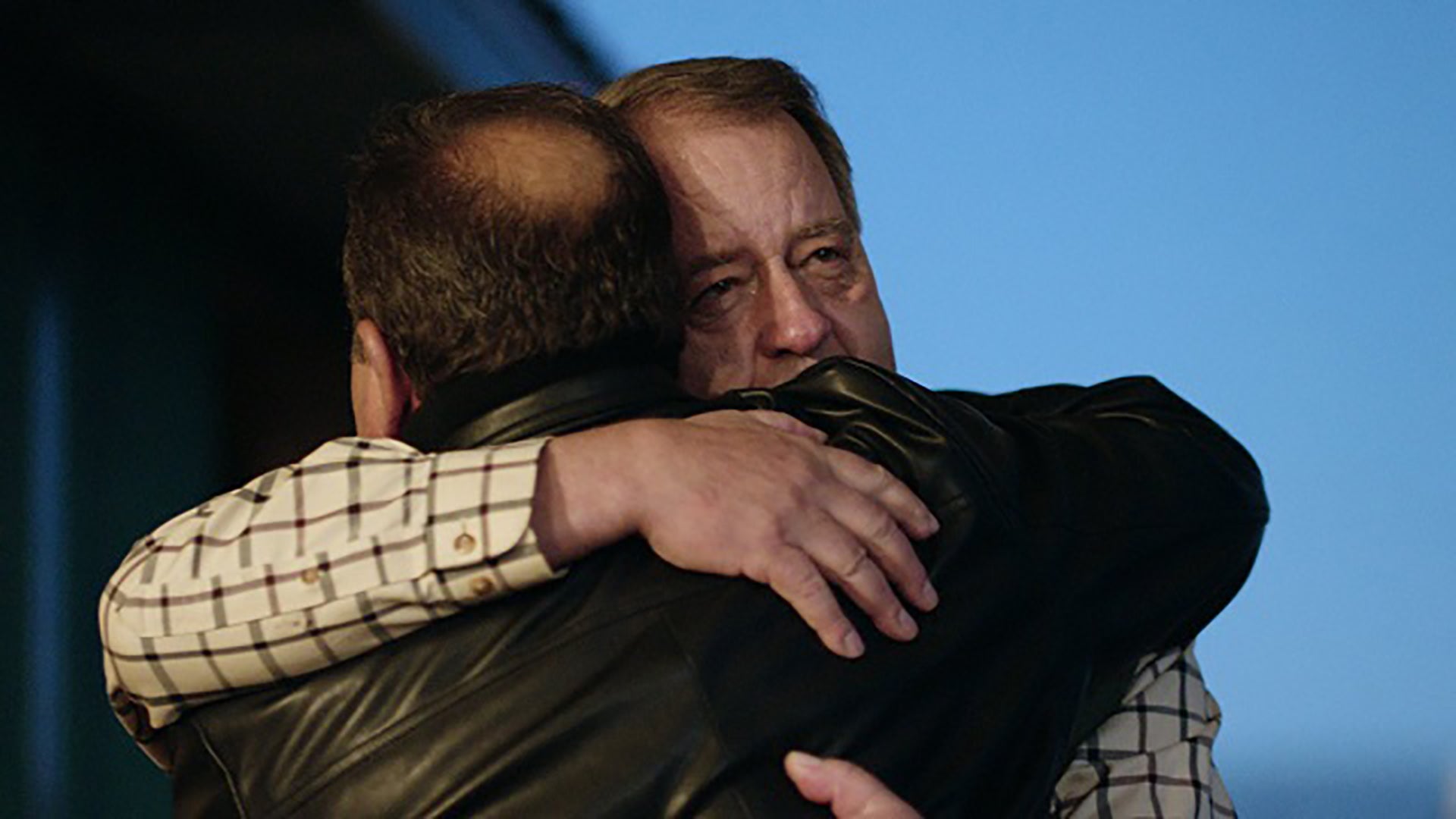 McMillion$ Season 1 Episode 6 Episode 6