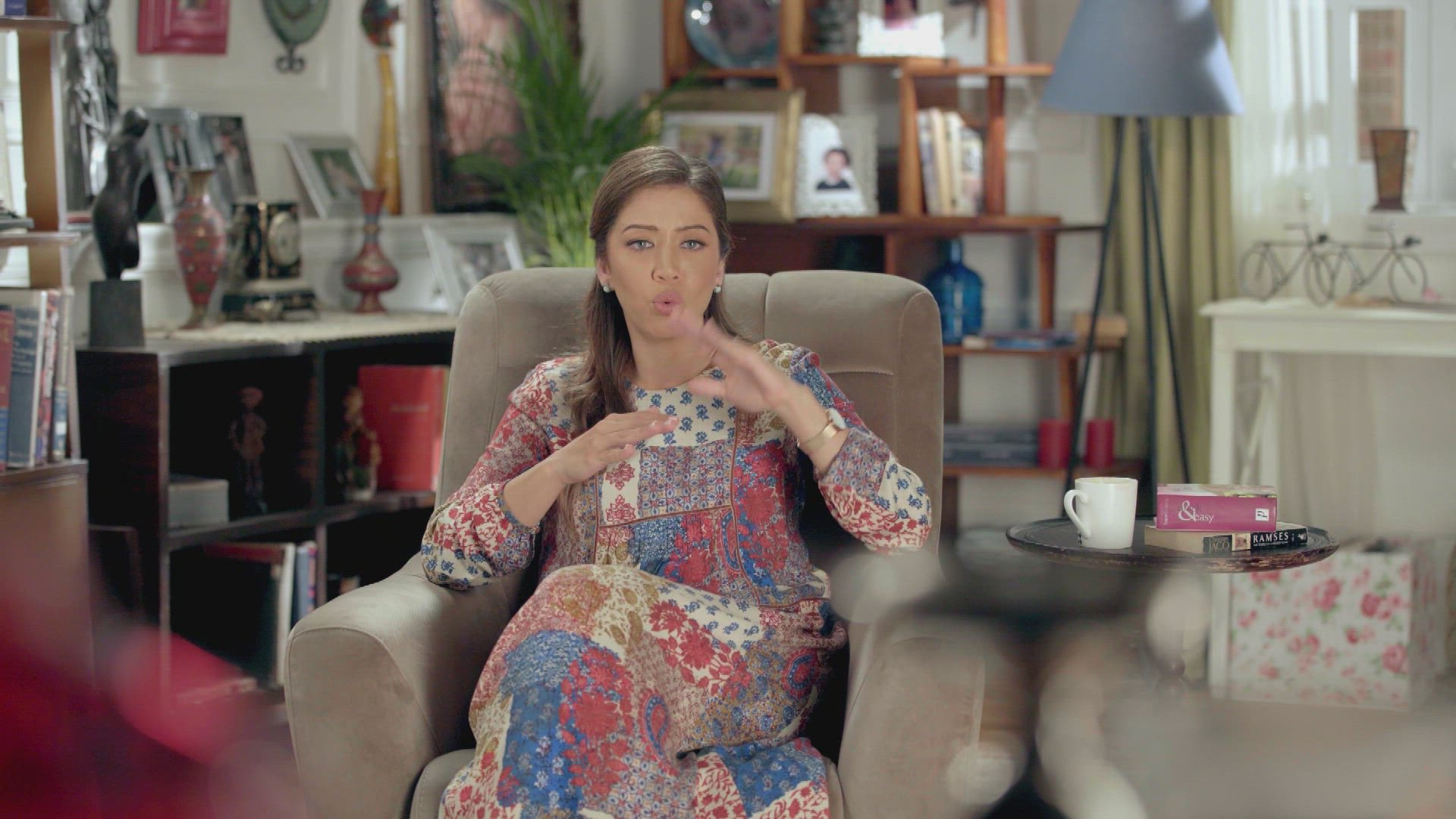 مطبخ مي الموسم 2 الحلقة 4 تشيكن