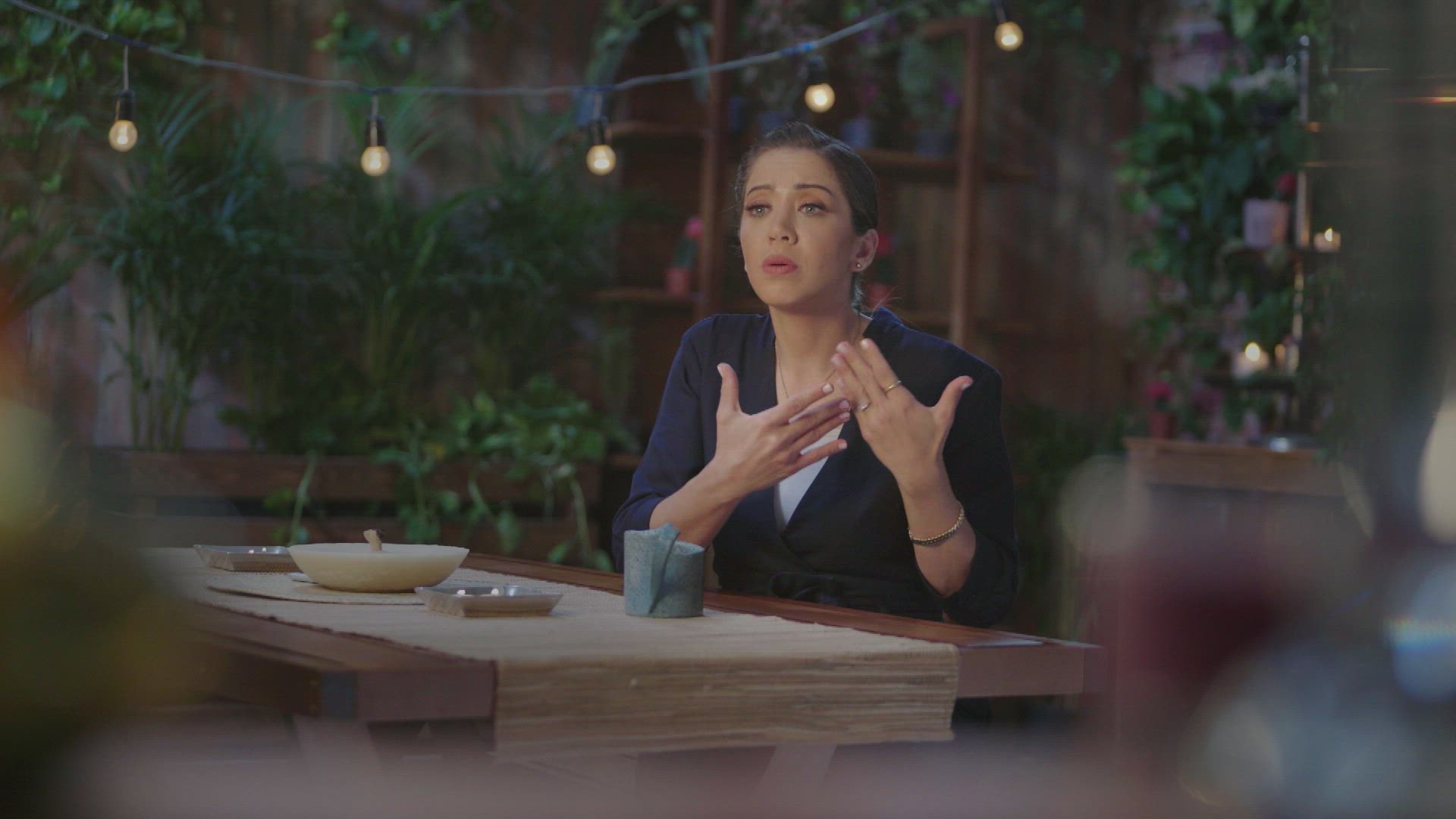 مطبخ مي الموسم 2 الحلقة 5 رايس