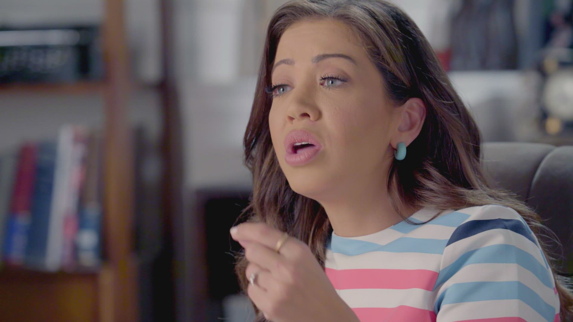 مطبخ مي الموسم 2 الحلقة 6 ميلك