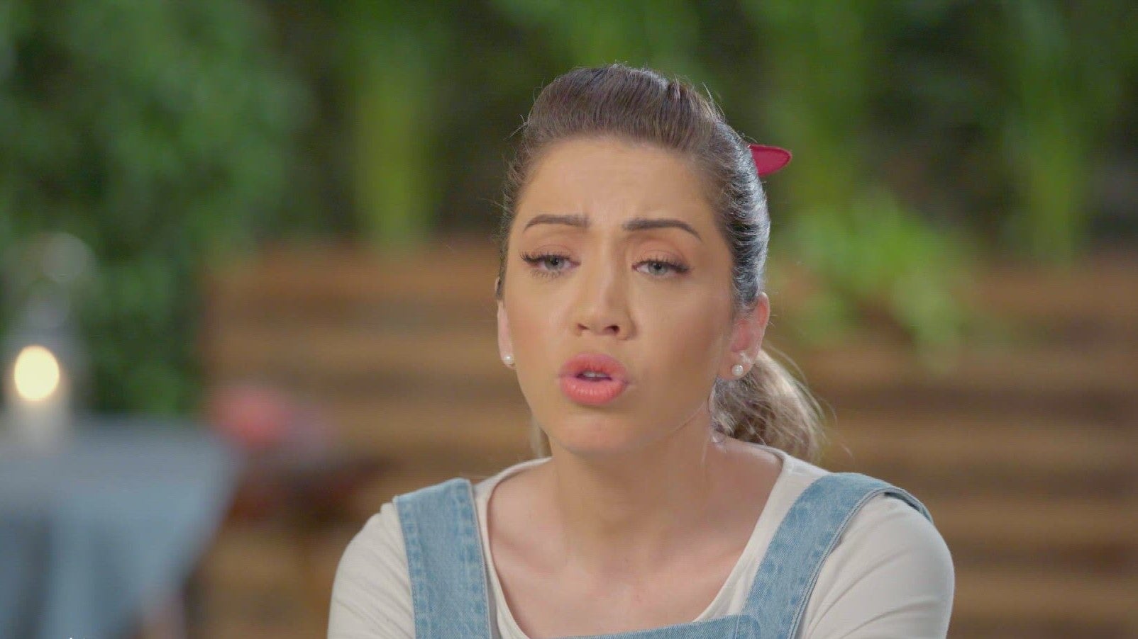 مطبخ مي الموسم 2 الحلقة 19 بوتيتوس