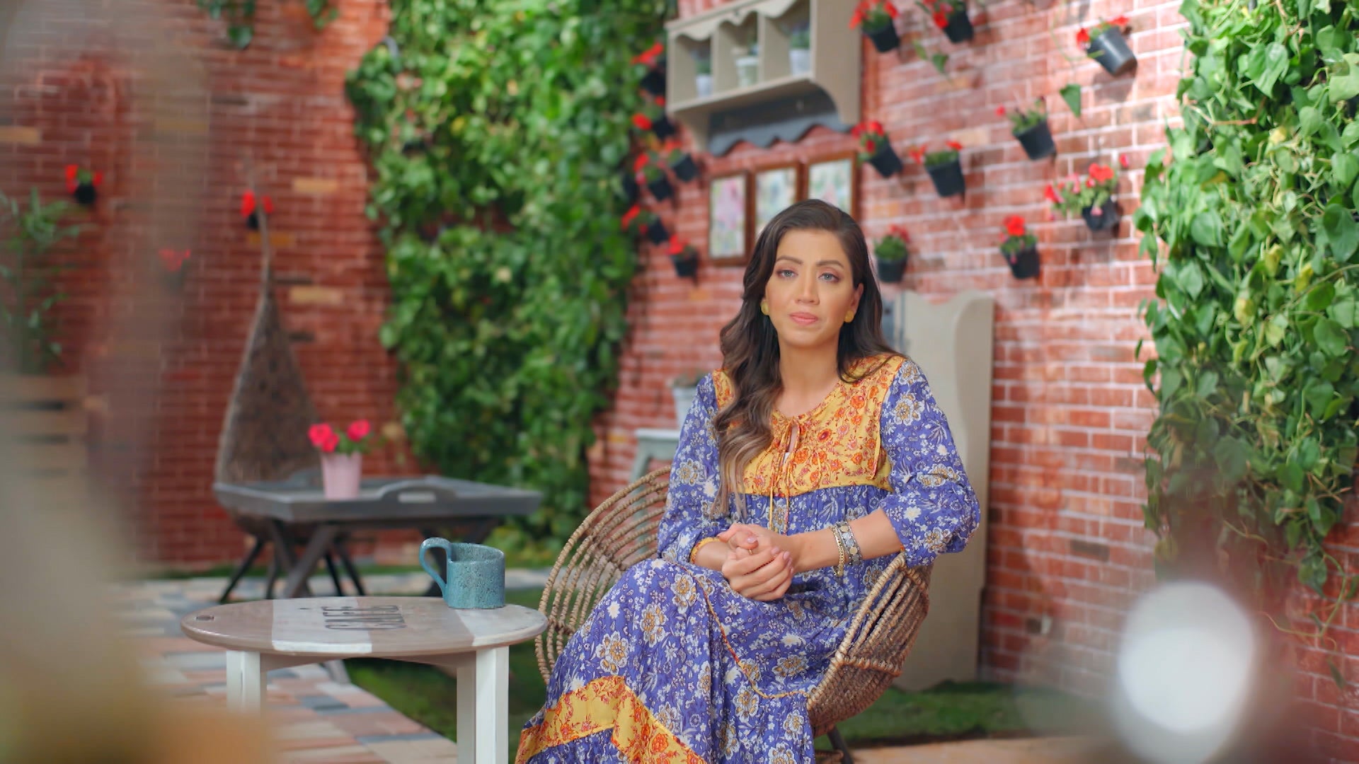 مطبخ مي الموسم 3 الحلقة 12 روسيا