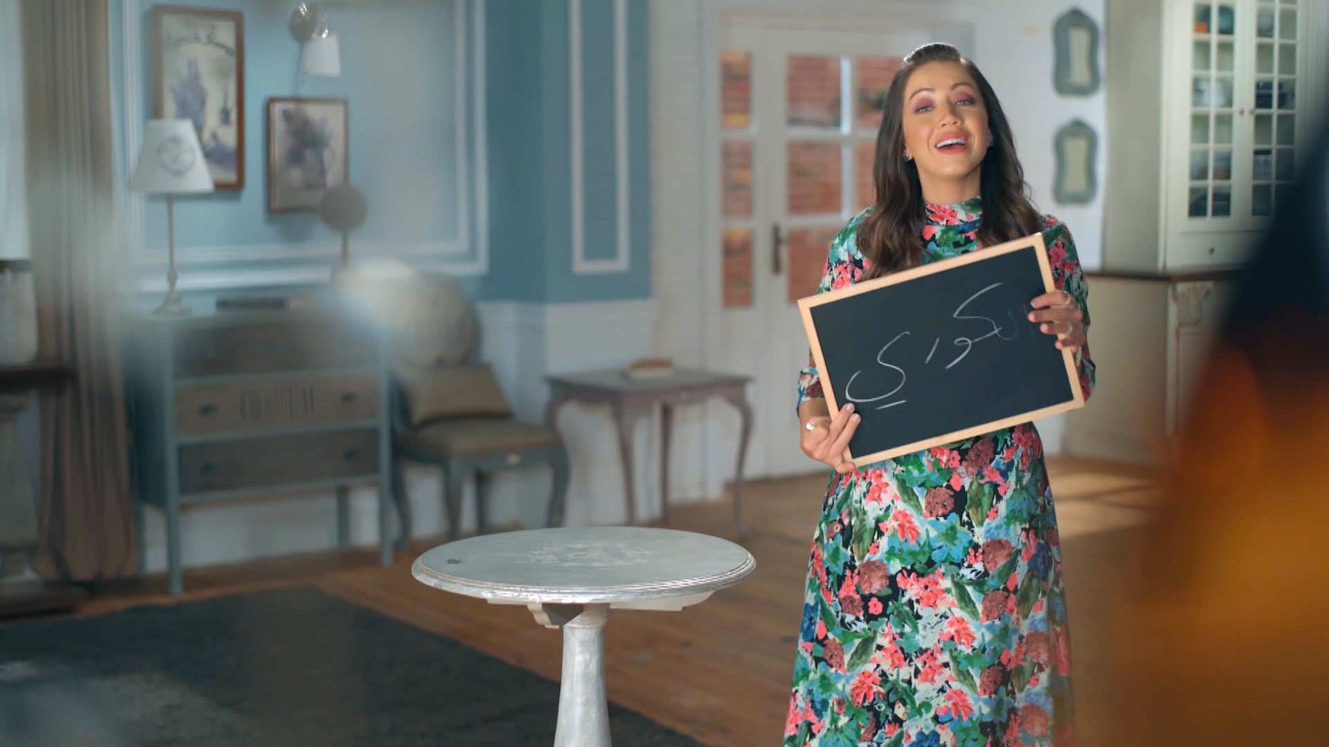 مطبخ مي الموسم 3 الحلقة 19 كوريا الجنوبية