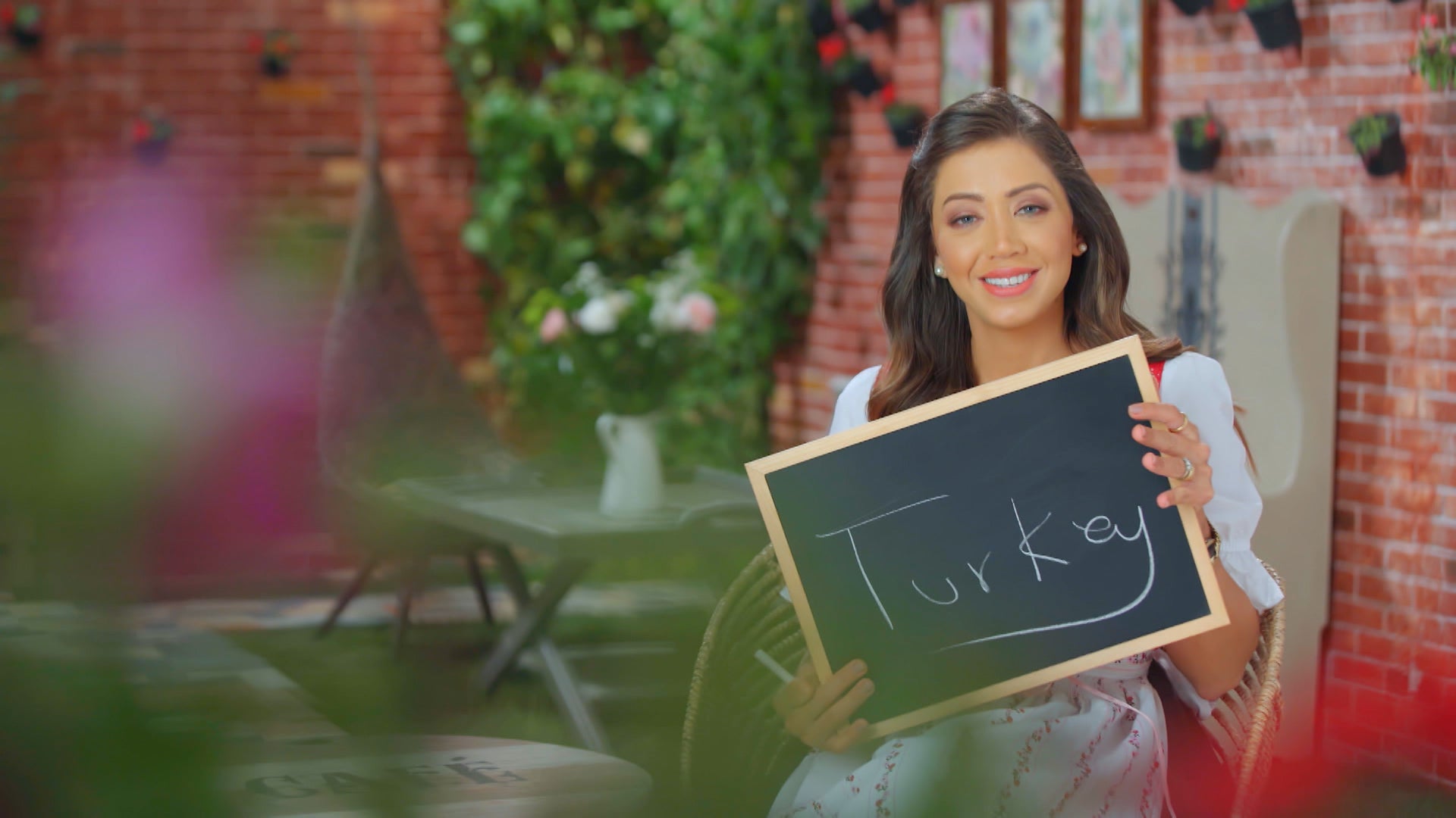 مطبخ مي الموسم 1 الحلقة 10 تركي