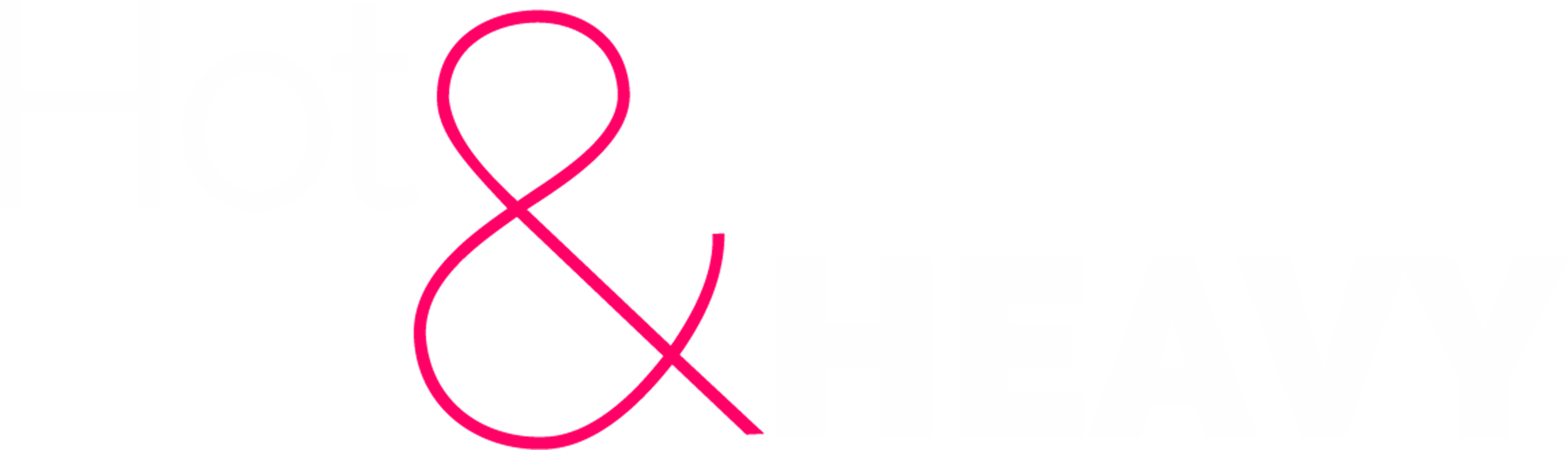 هوت آند هيفي