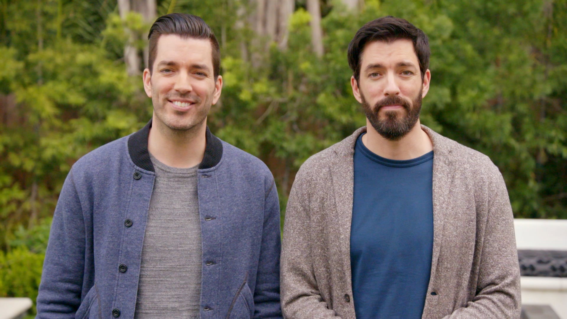 Property Brothers: Forever Home Season 1 Episode 31 A Forever Home For Avery