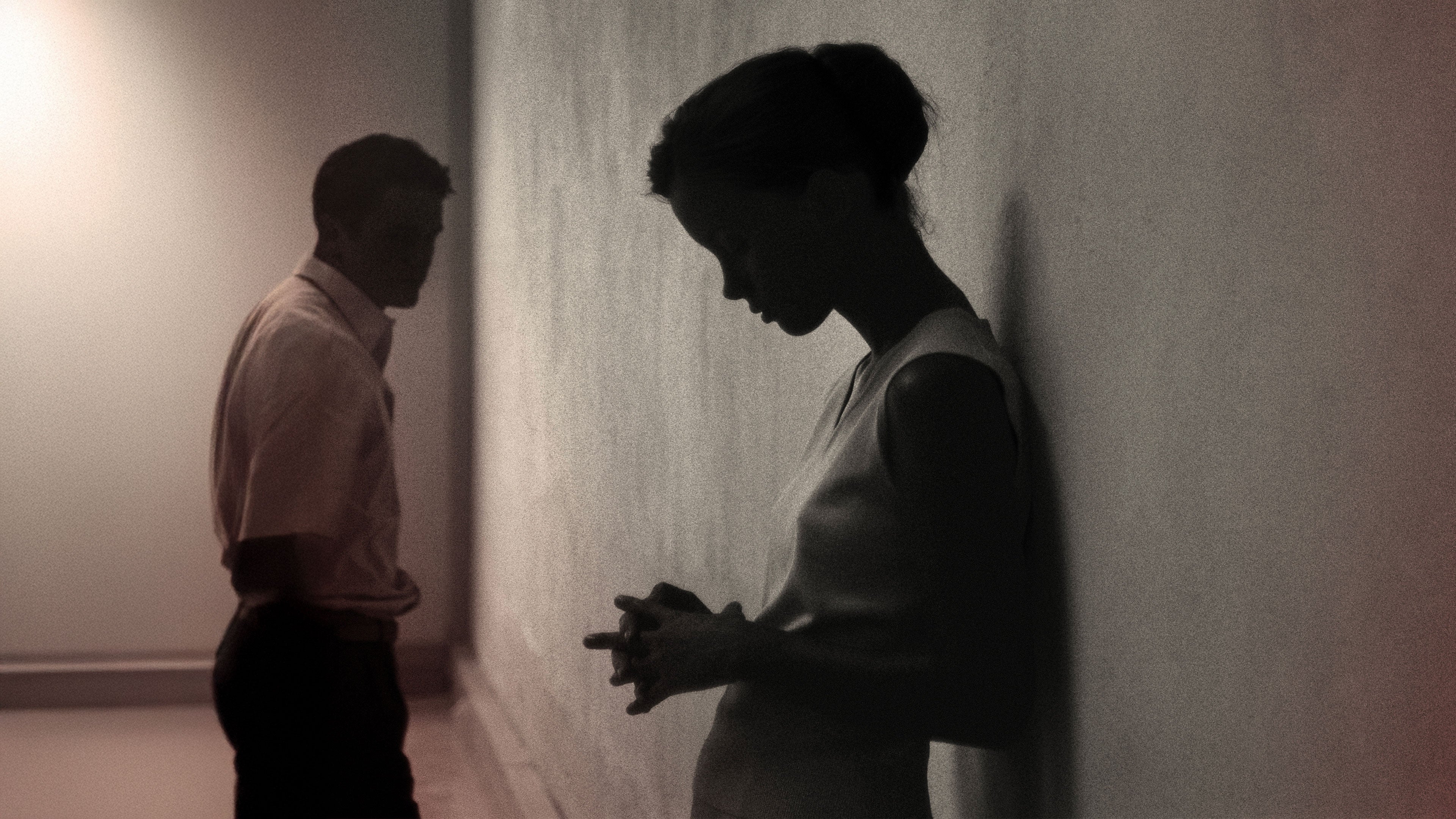 Betrayed Season 3 Episode 6 Two's Company, Three Is Murder