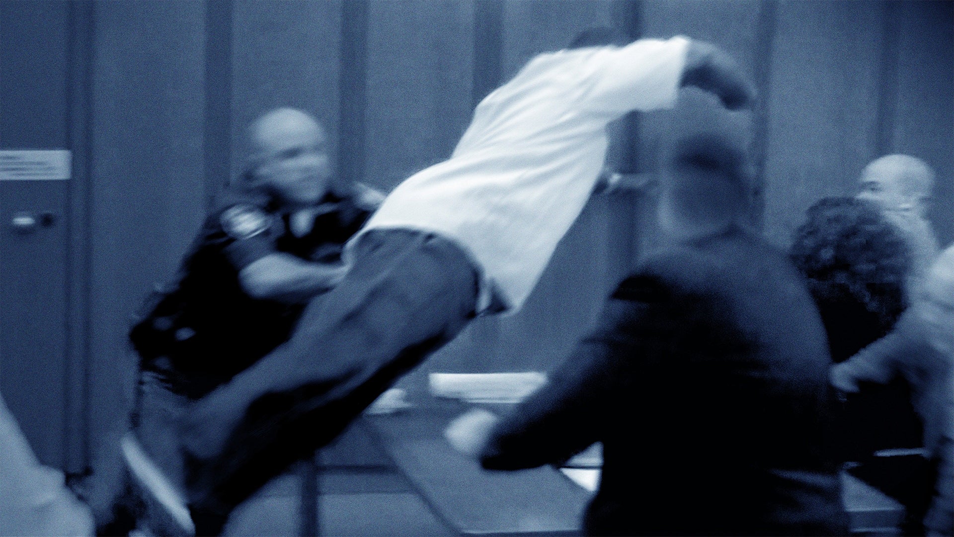 Court Cam Season 2 Episode 1 