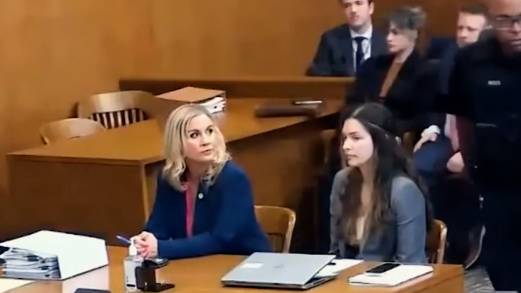 Court Cam Season 8 Episode 14 Episode 228