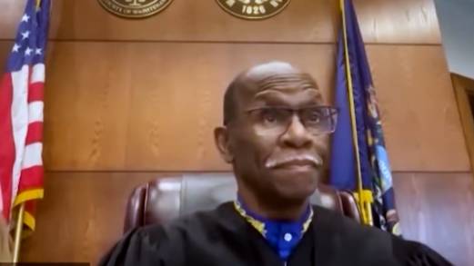 Court Cam Season 8 Episode 16 Episode 230