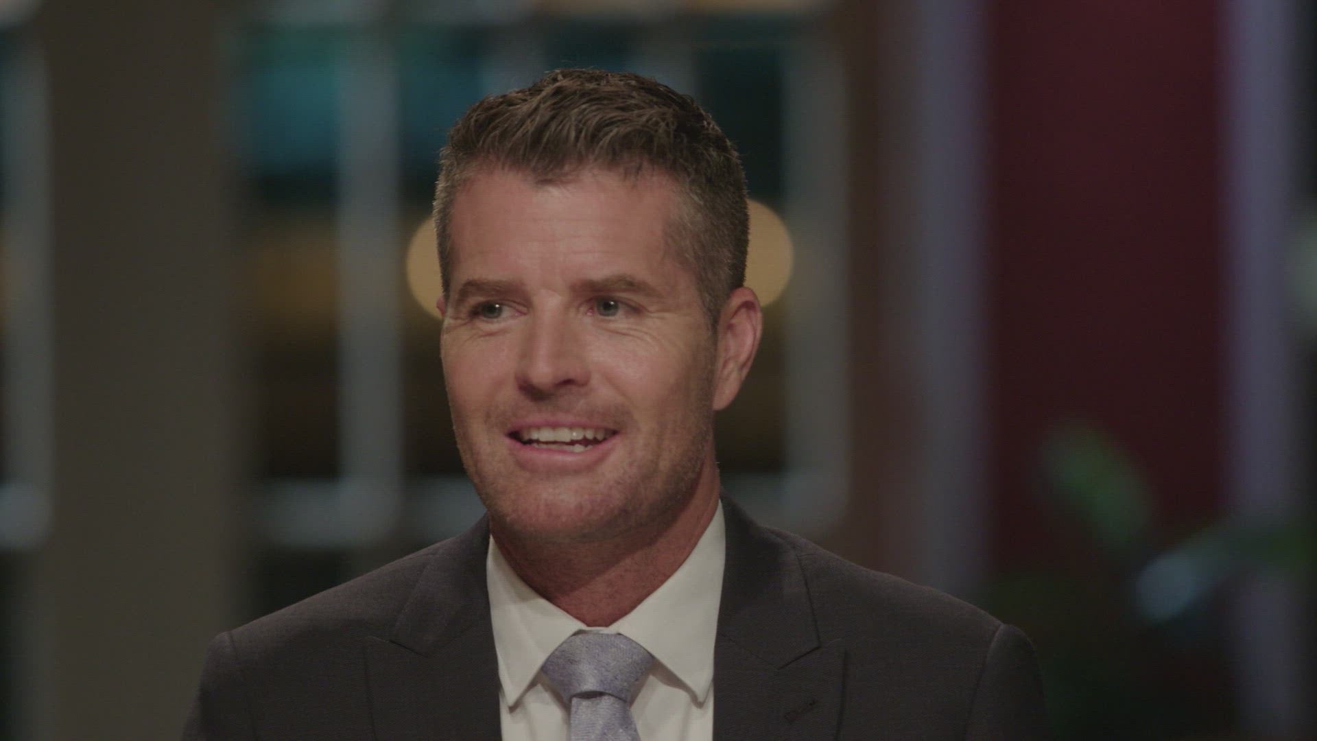 My Kitchen Rules Australia Season 10 Episode 18 Sudden Death Cook-Off 2