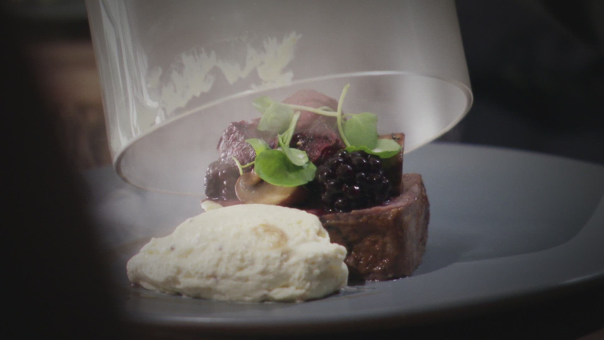 My Kitchen Rules Australia Season 10 Episode 19 Group Challenge And Sudden Death Cook-Off 3