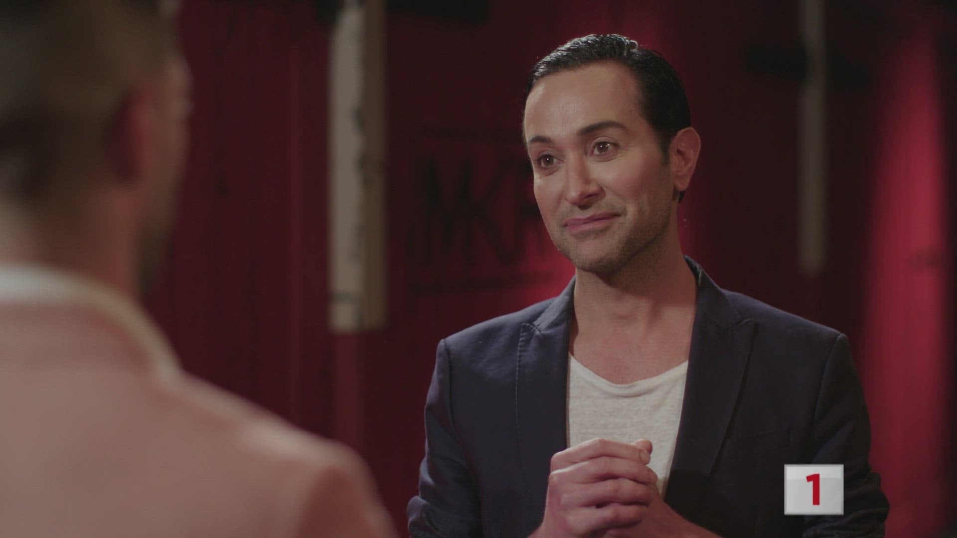 My Kitchen Rules Australia Season 10 Episode 22 Sudden Death Cook-Off 4