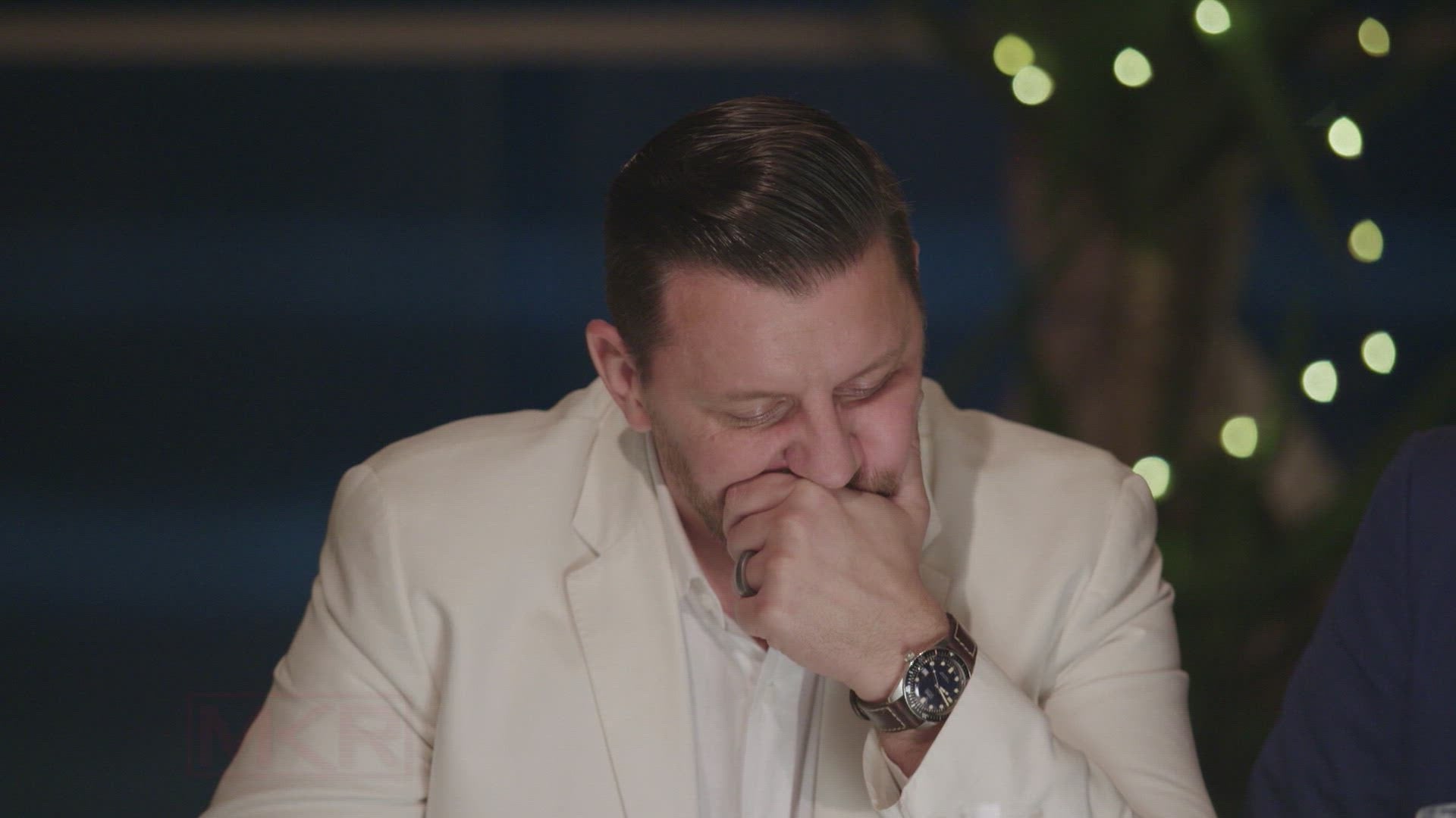 My Kitchen Rules Australia Season 10 Episode 30 Top 10 - Open House: Challenge 5