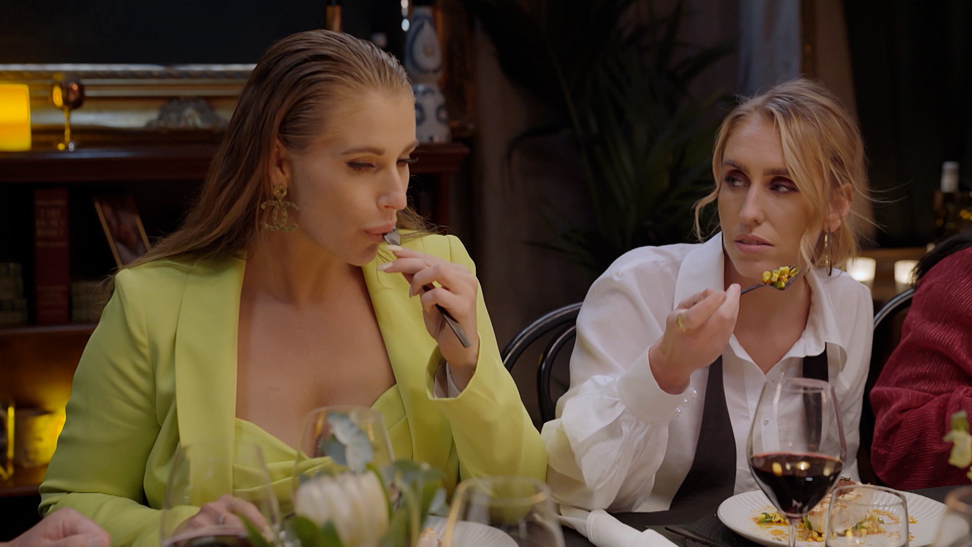 My Kitchen Rules Australia Season 13 Episode 5 Episode 5