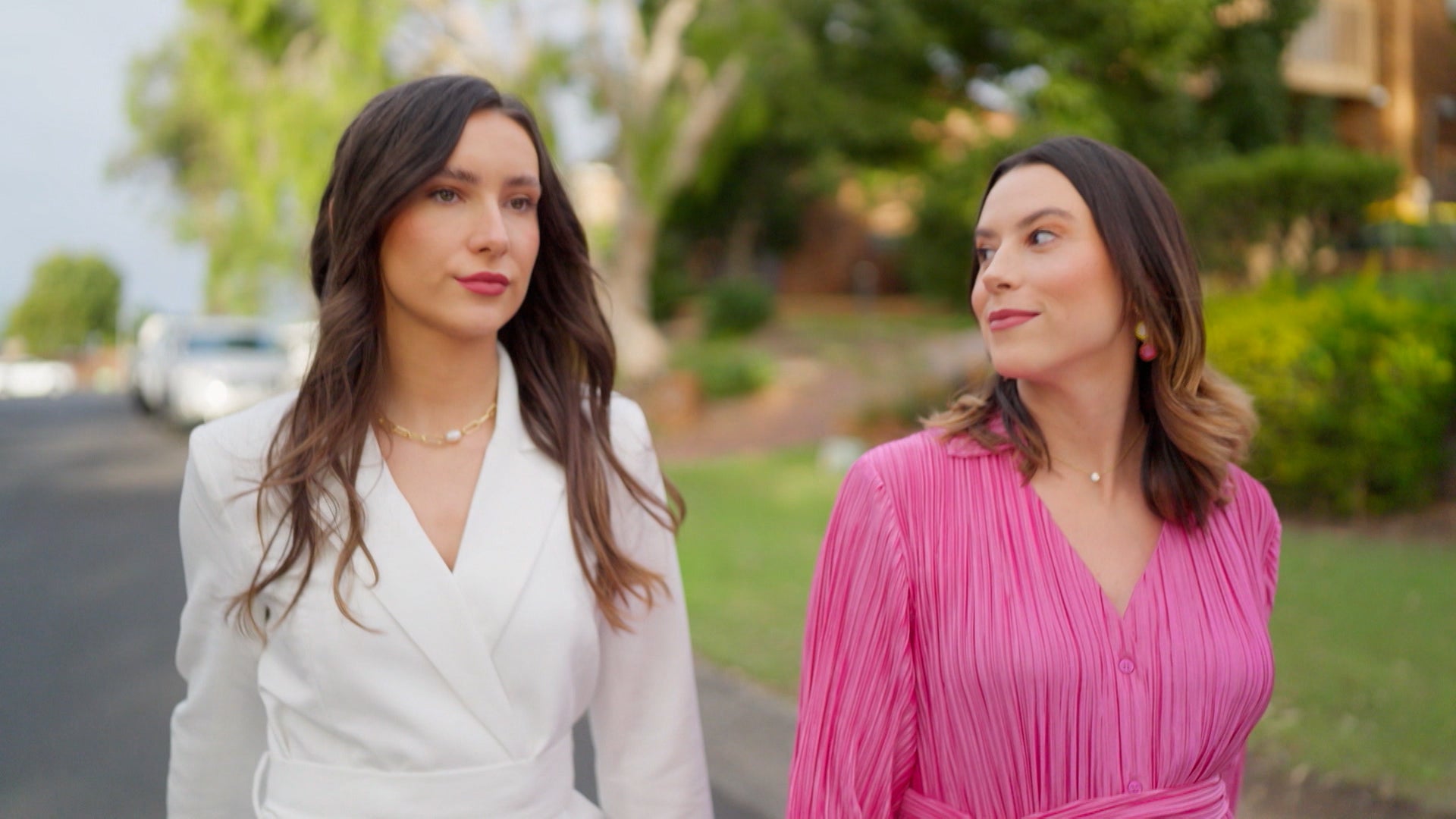 My Kitchen Rules Australia Season 13 Episode 7 Episode 7