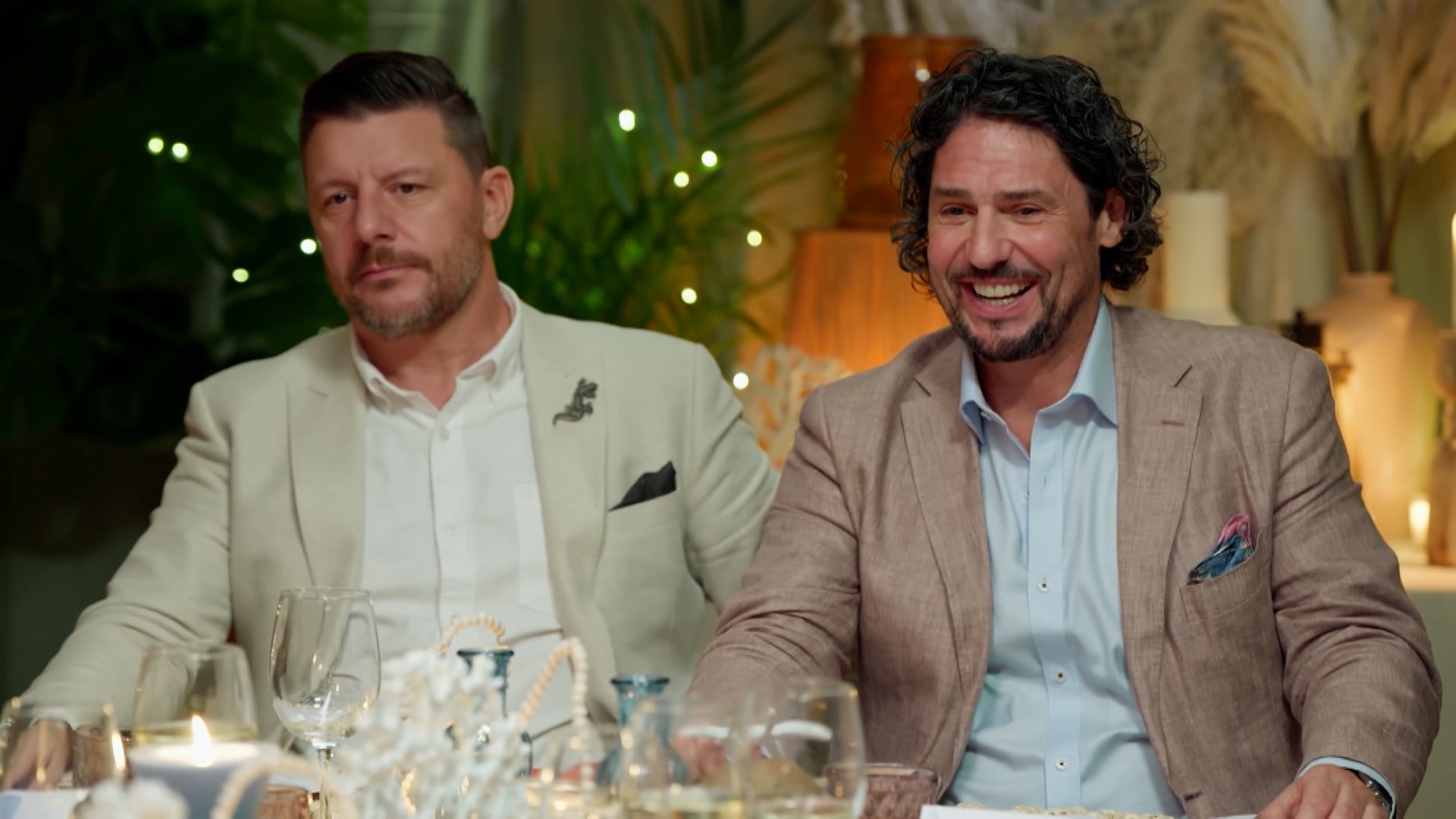 My Kitchen Rules Australia Season 14 Episode 2 Episode 2