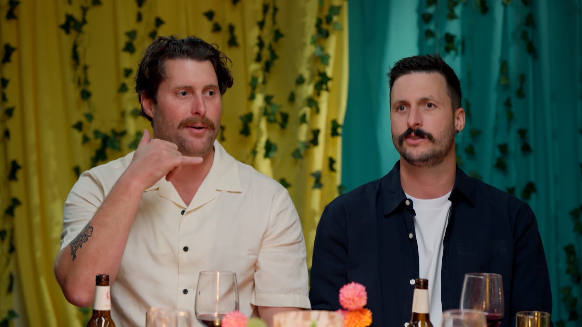 My Kitchen Rules Australia Season 14 Episode 5 Episode 5