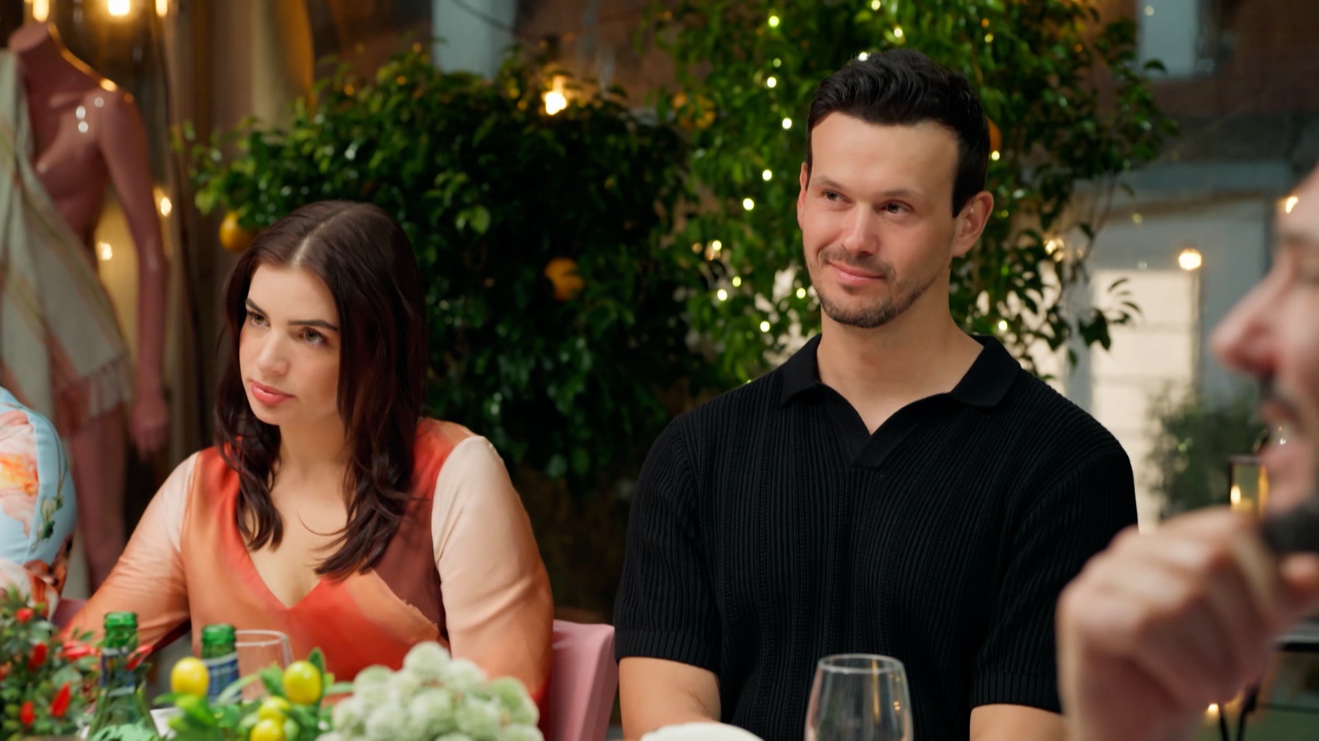 My Kitchen Rules Australia Season 14 Episode 6 Episode 6