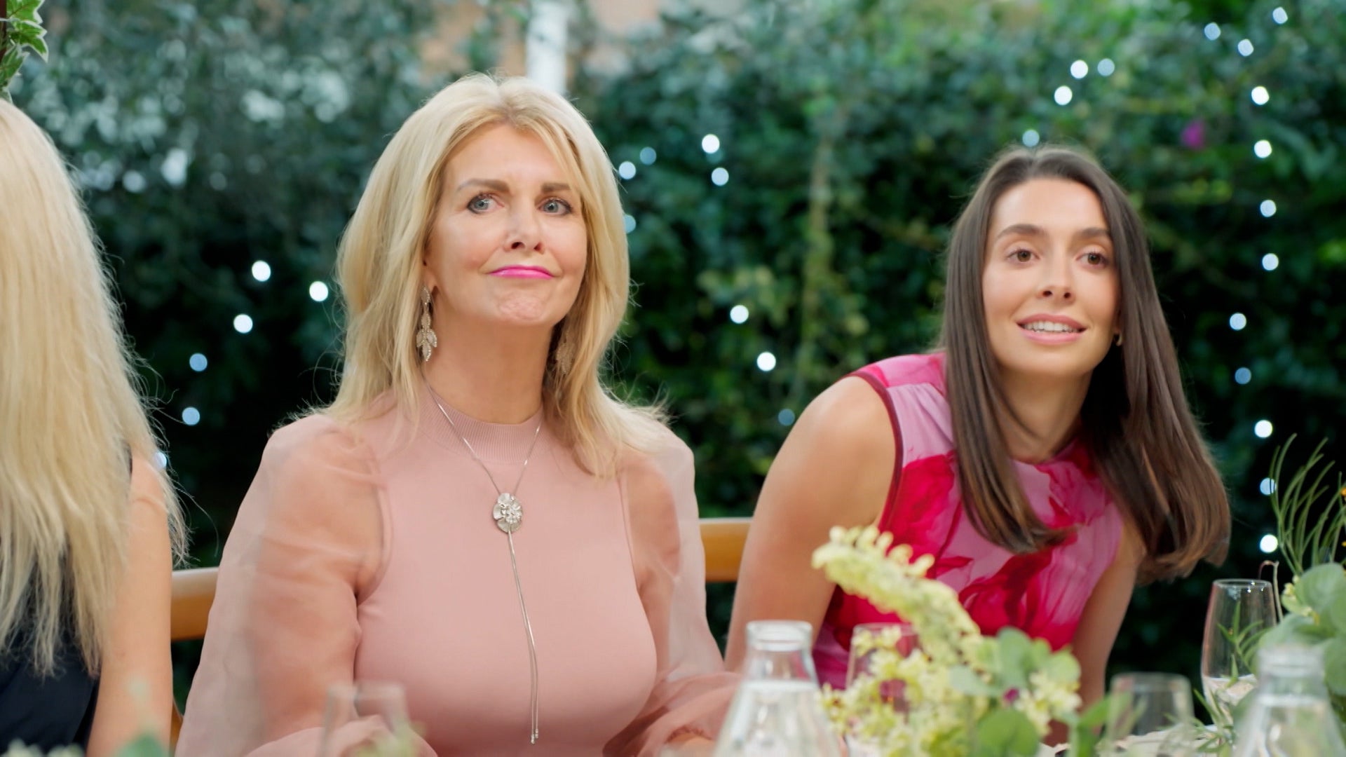 My Kitchen Rules Australia Season 14 Episode 7 Episode 7