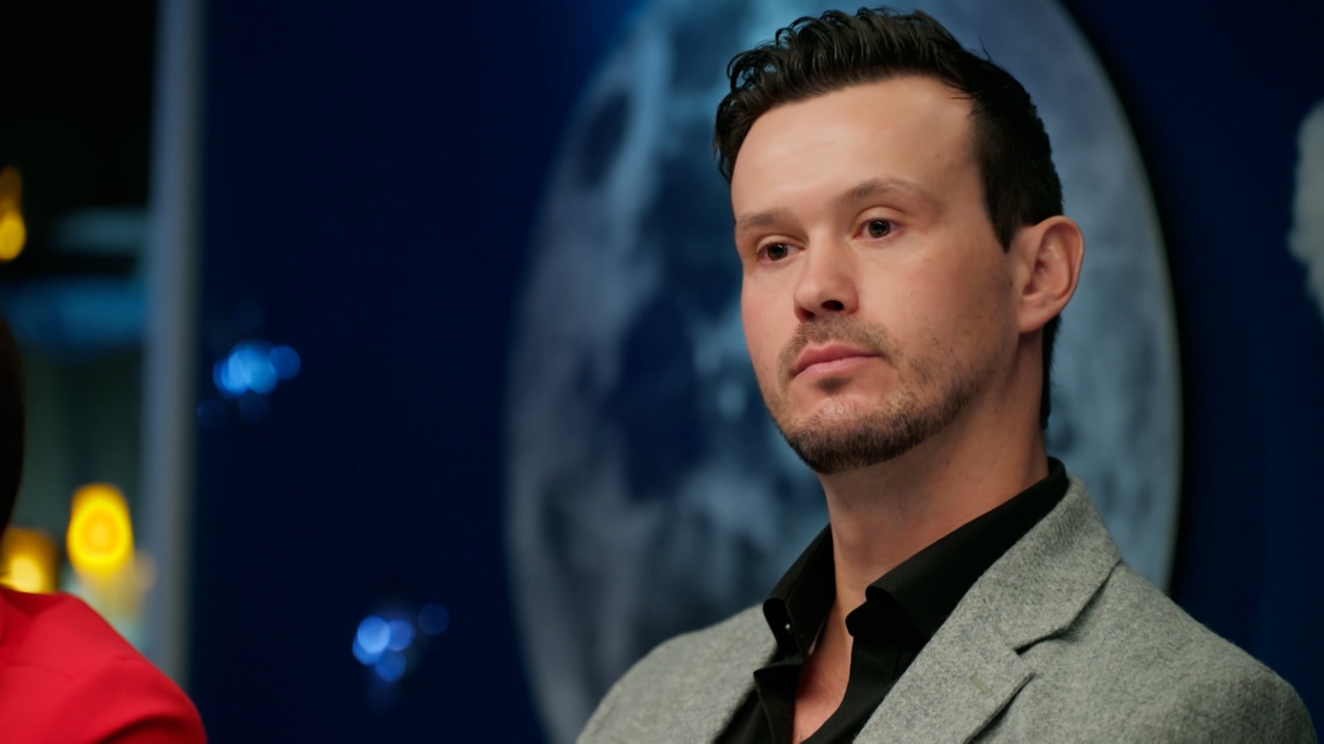 My Kitchen Rules Australia Season 14 Episode 8 Episode 8