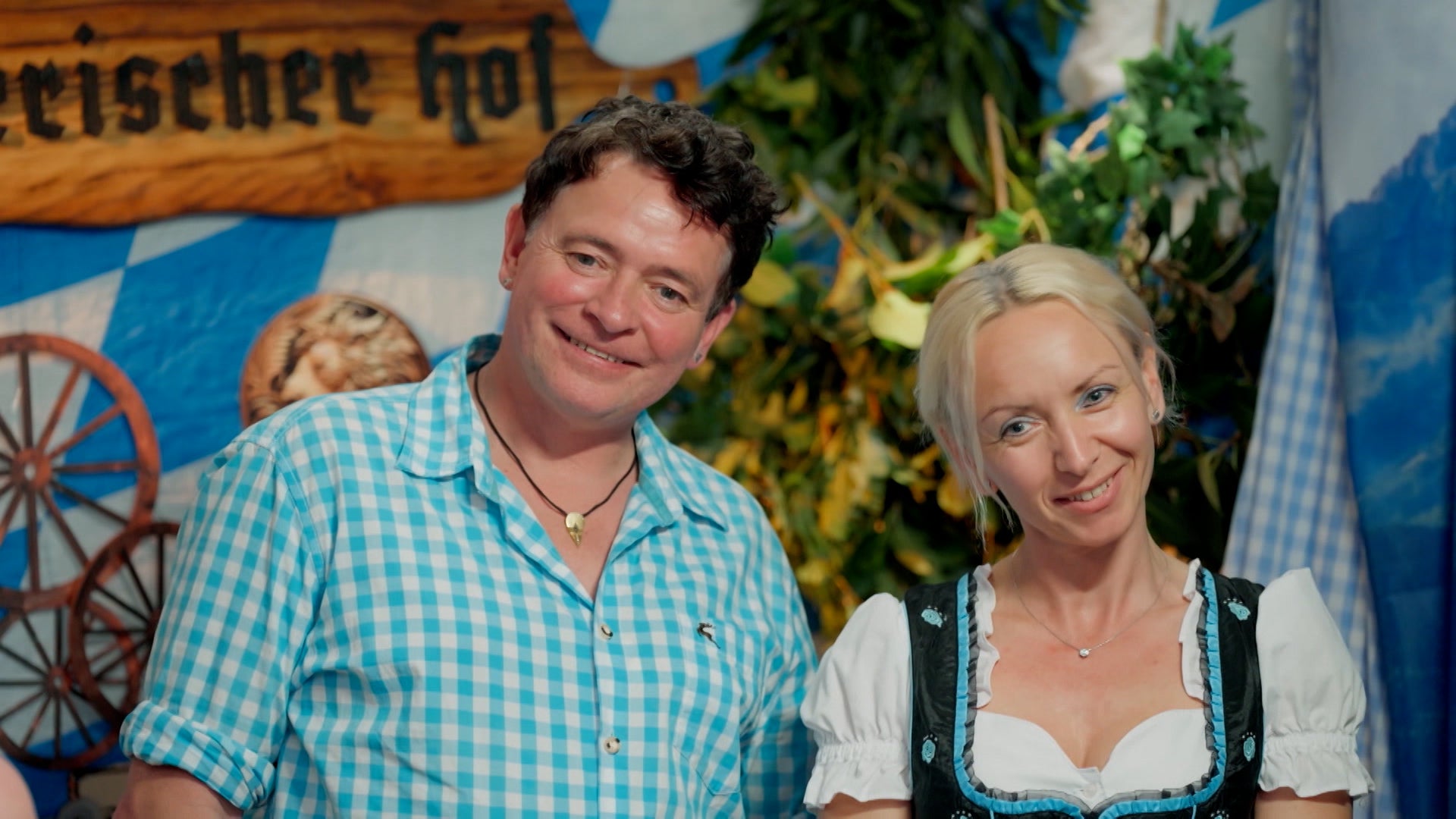 My Kitchen Rules Australia Season 14 Episode 12 Episode 12