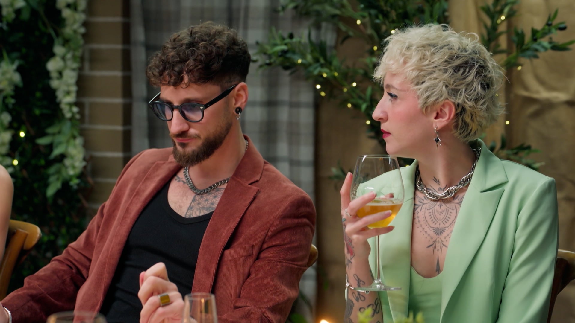 My Kitchen Rules Australia Season 14 Episode 17 Episode 17