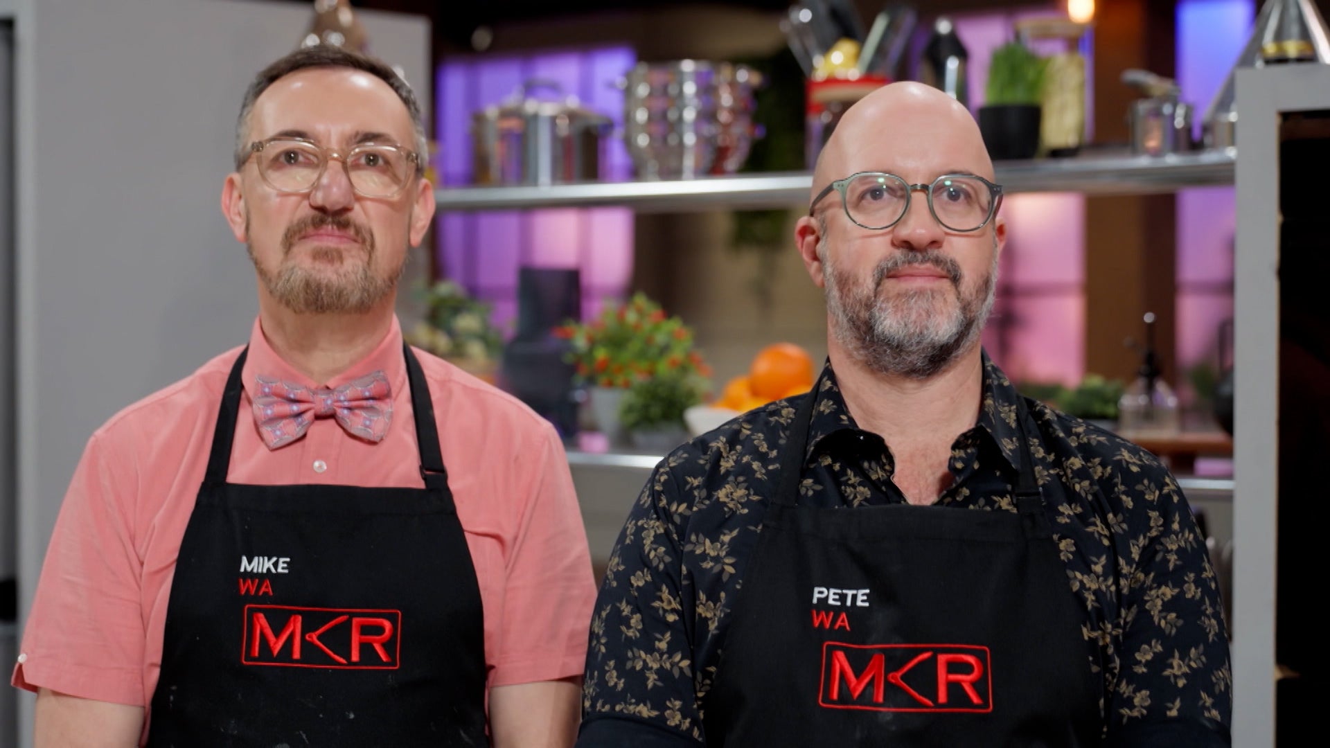 My Kitchen Rules Australia Season 14 Episode 23 Episode 23
