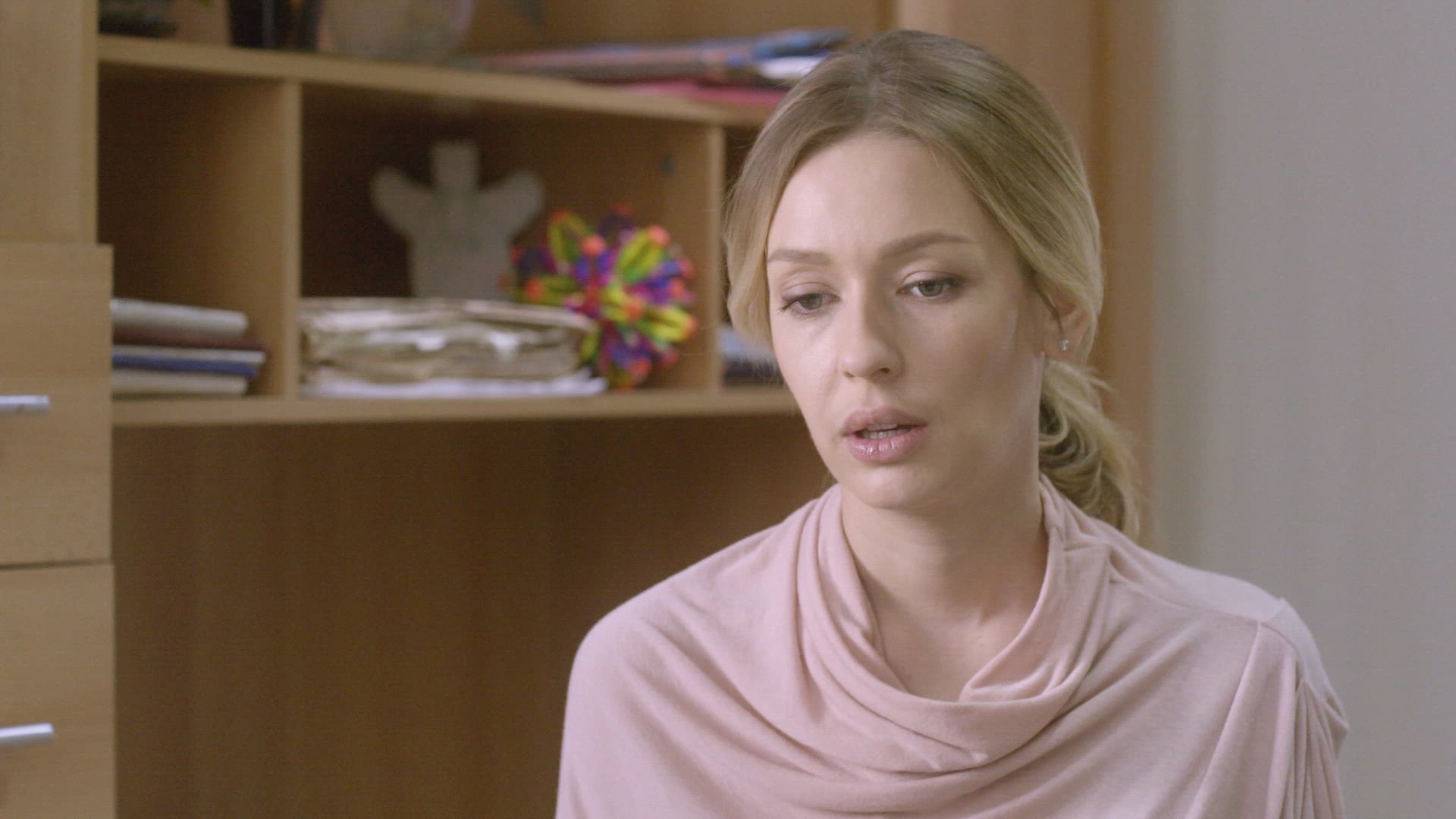 حب في اسطنبول الموسم 1 الحلقة 2 الحلقة 2