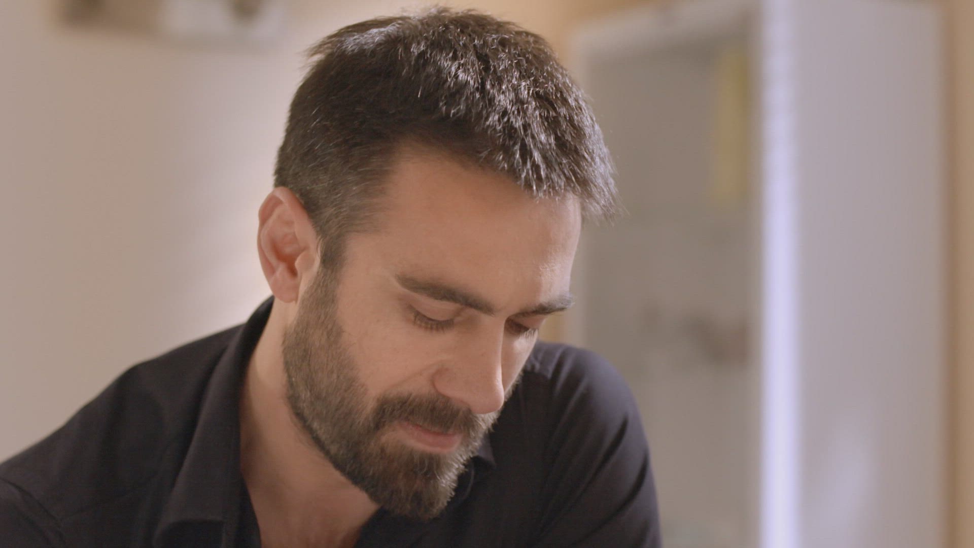 حب في اسطنبول الموسم 1 الحلقة 9 الحلقة 9