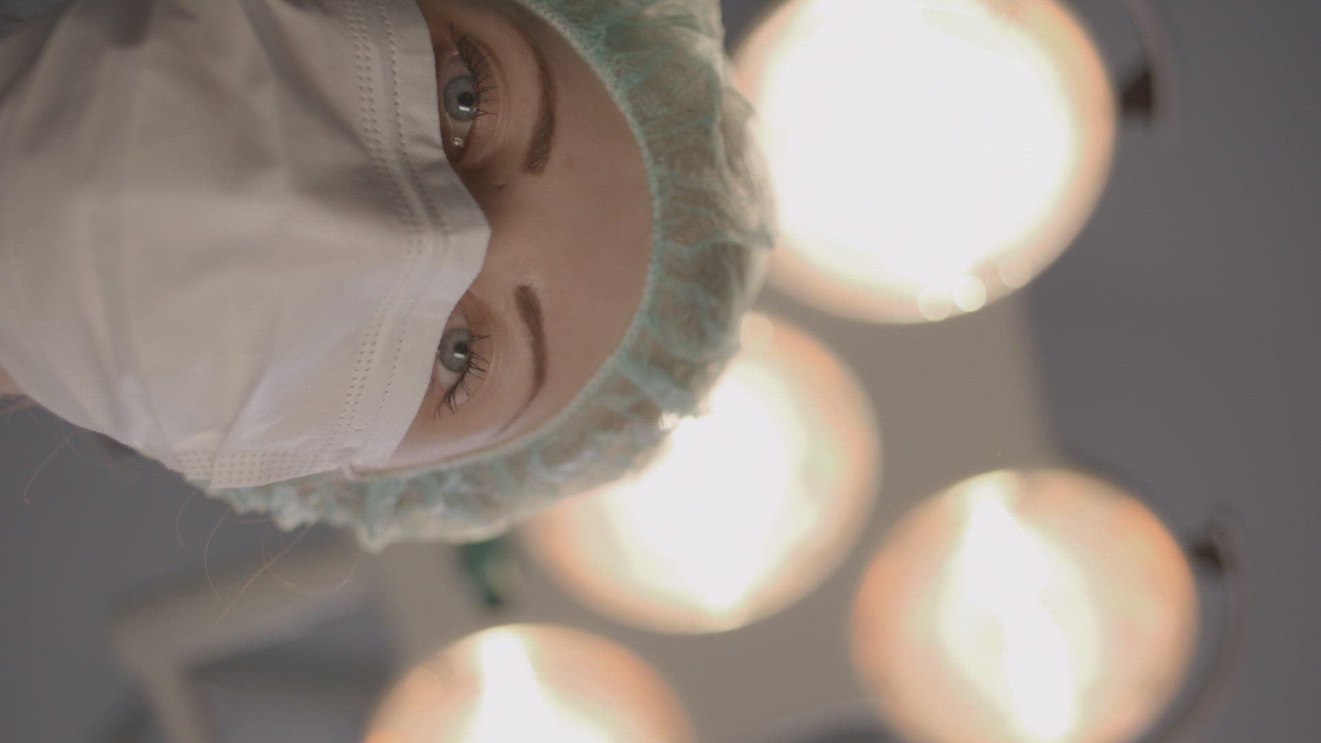 حب في اسطنبول الموسم 1 الحلقة 11 الحلقة 11