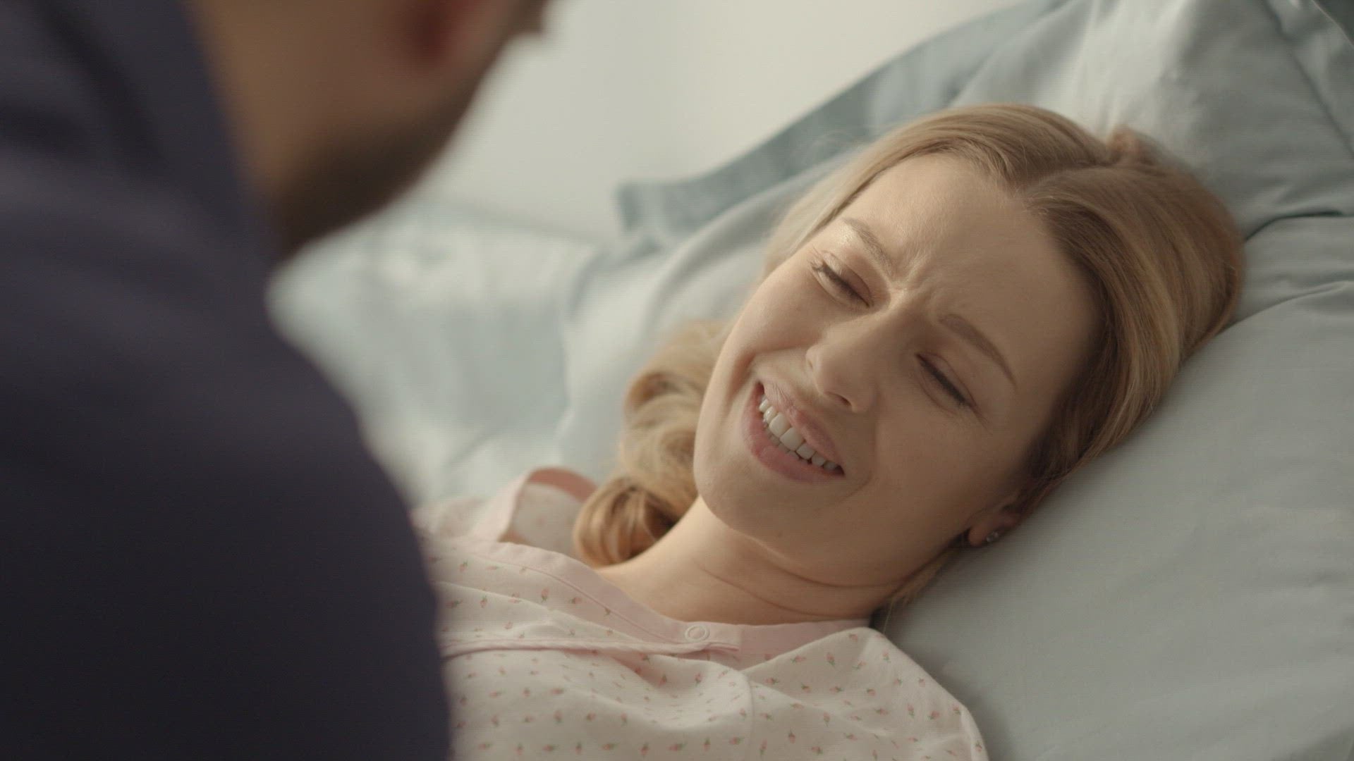 حب في اسطنبول الموسم 1 الحلقة 13 الحلقة 13