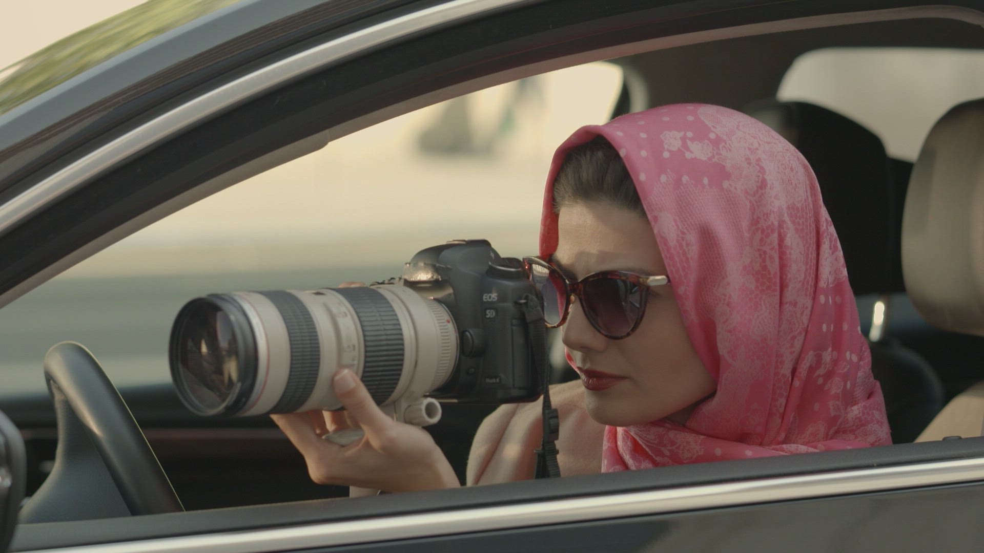 حب في اسطنبول الموسم 1 الحلقة 16 الحلقة 16