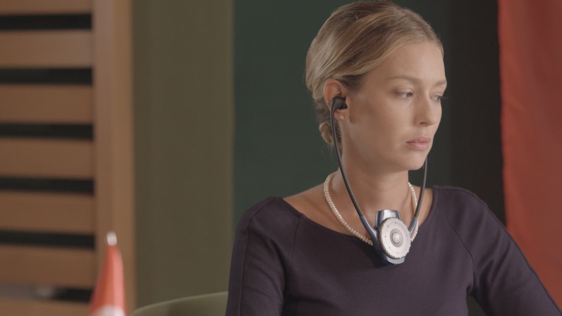 حب في اسطنبول الموسم 1 الحلقة 22 الحلقة 22