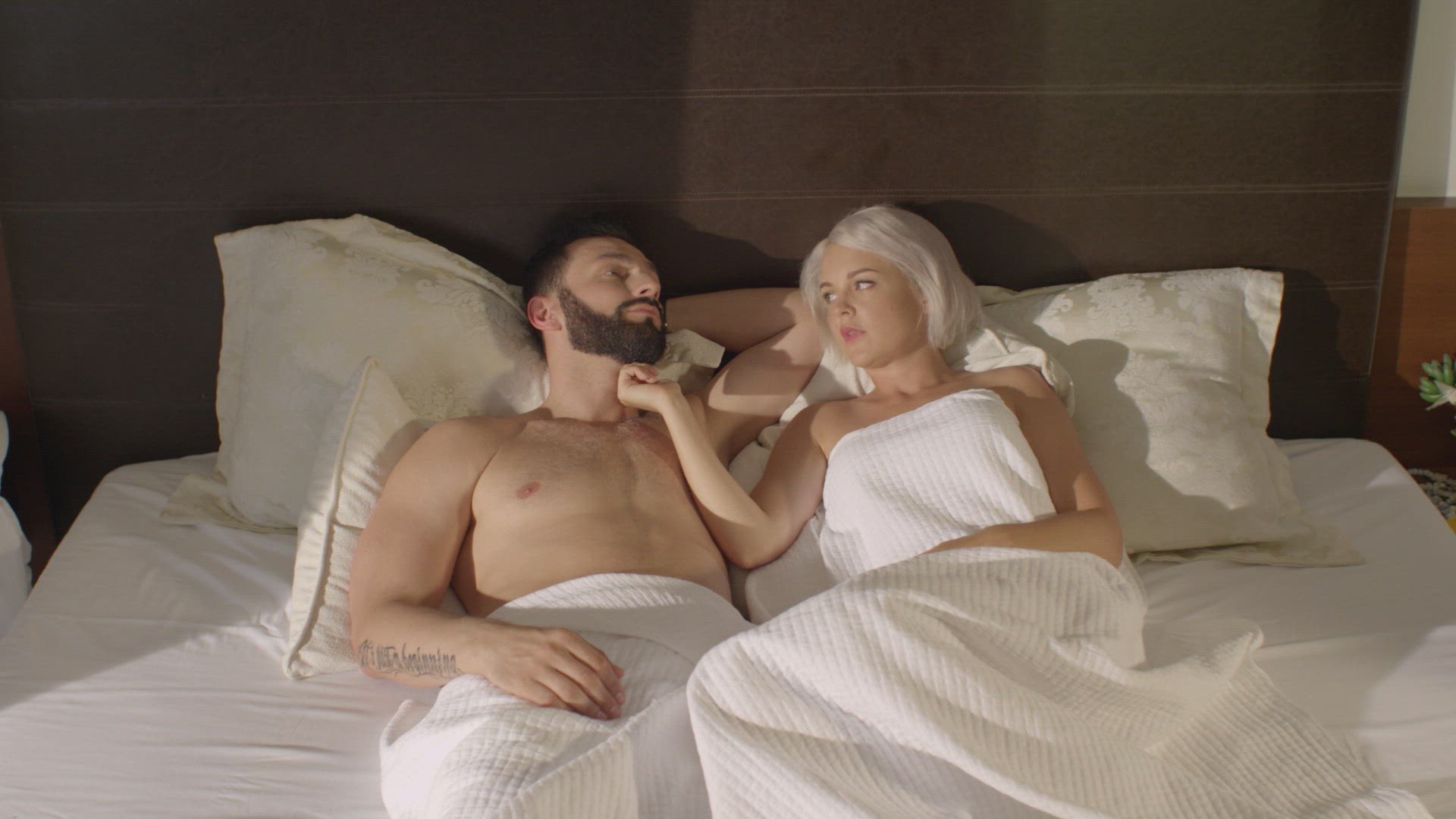 حب في اسطنبول الموسم 1 الحلقة 23 الحلقة 23