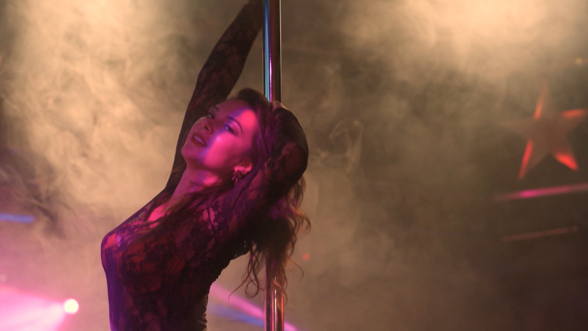 حب في اسطنبول الموسم 2 الحلقة 4 الحلقة 4