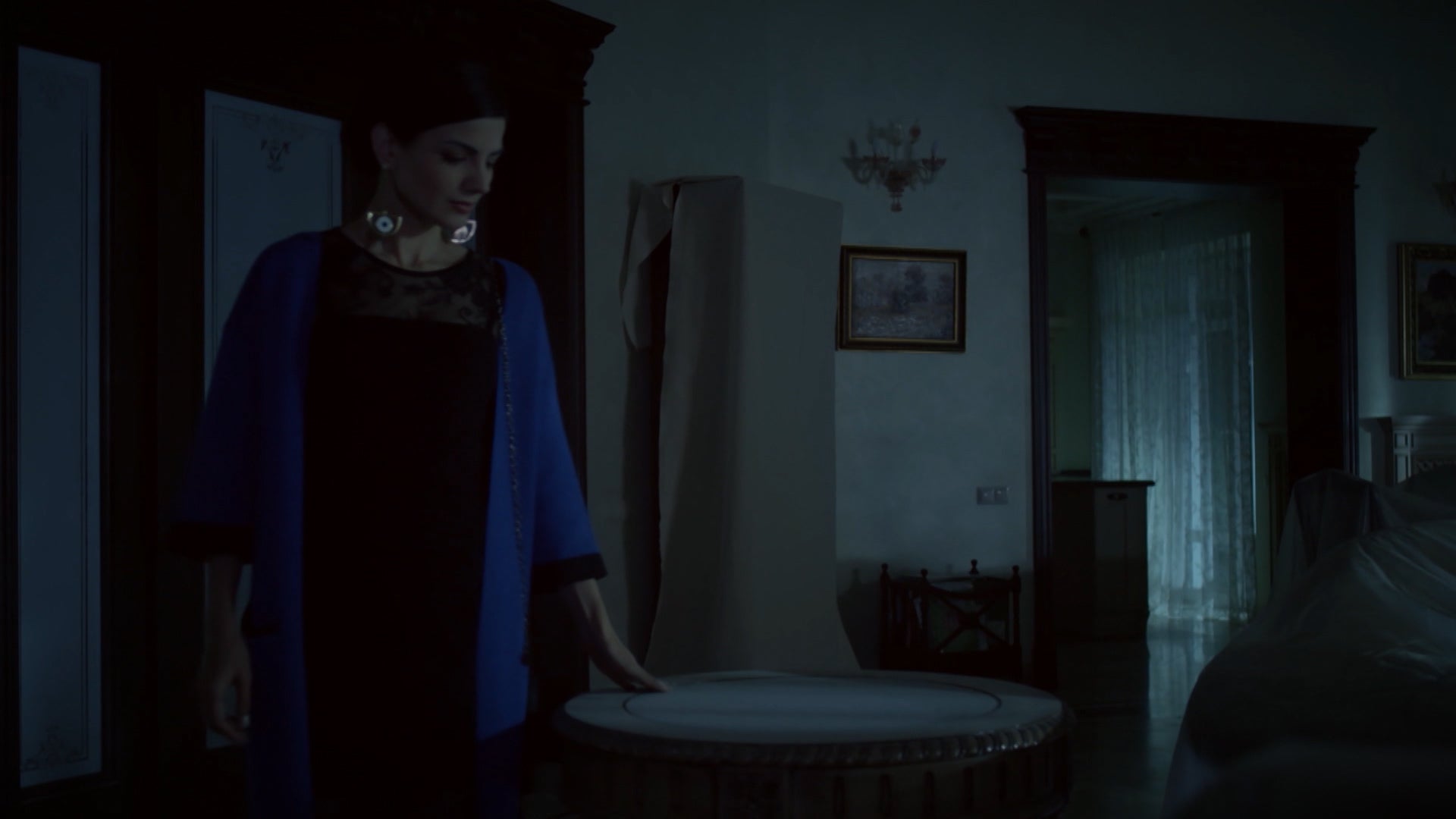 حب في اسطنبول الموسم 2 الحلقة 10 الحلقة 10